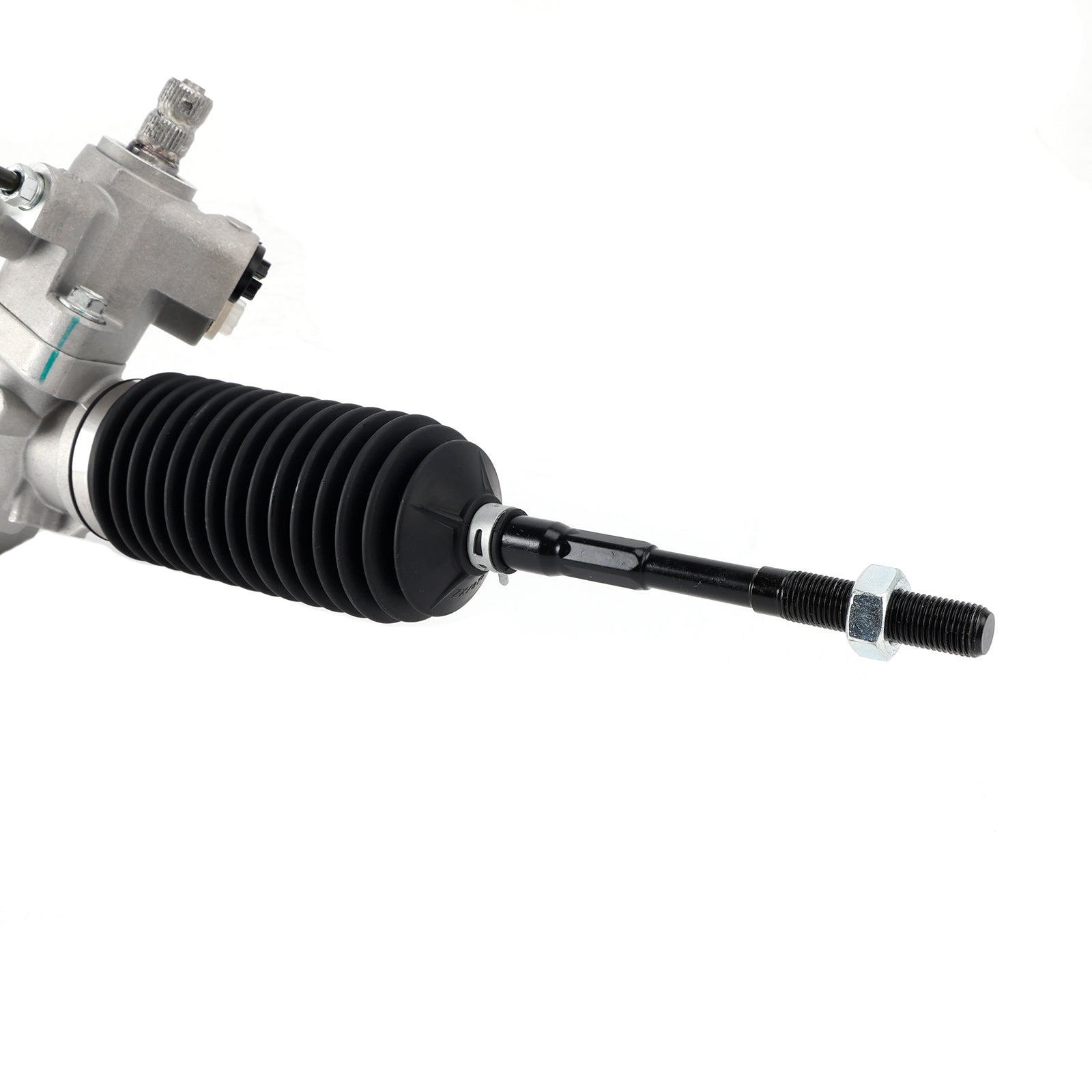 2003-2005 Nissan 350Z Todo estilo de carrocería Conjunto de piñón y cremallera de dirección asistida 263032