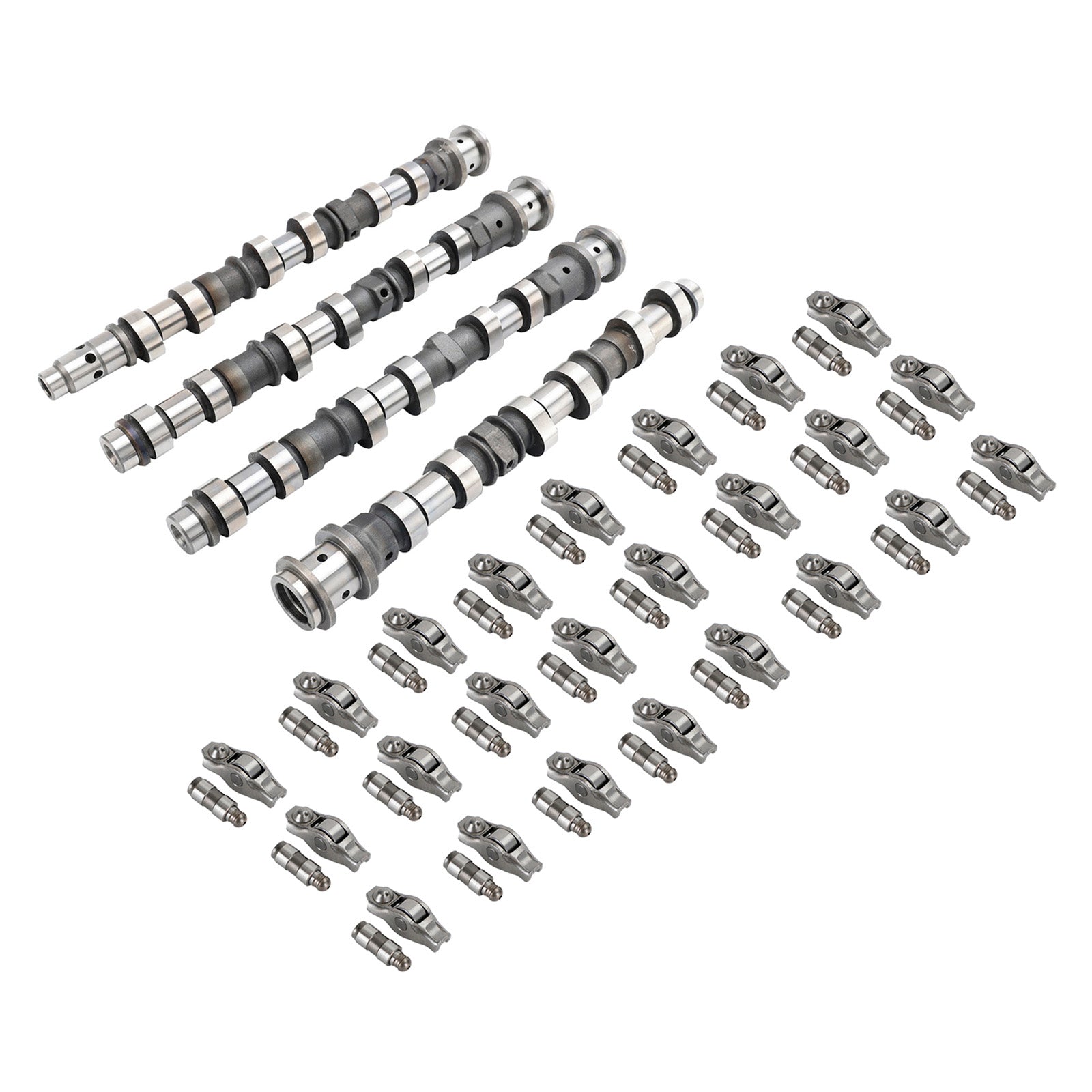 2014-2021 RAM Promaster 3500 3,6 l Motorových hriadeľov Rockerov Zostava zdvihákov 05184377AF