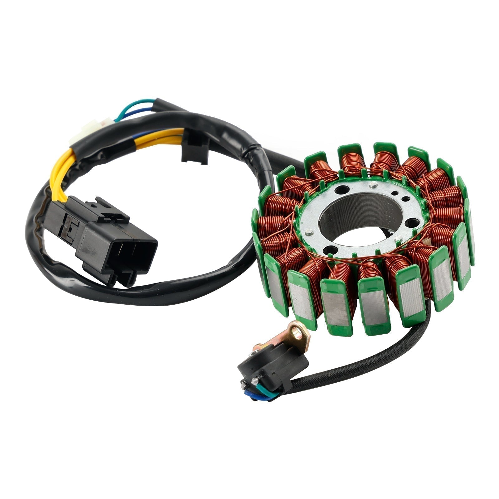 2023 CFMOTO 300SS CF300-3US Generator Stator 0DM0-032000 0A80-032000-20000