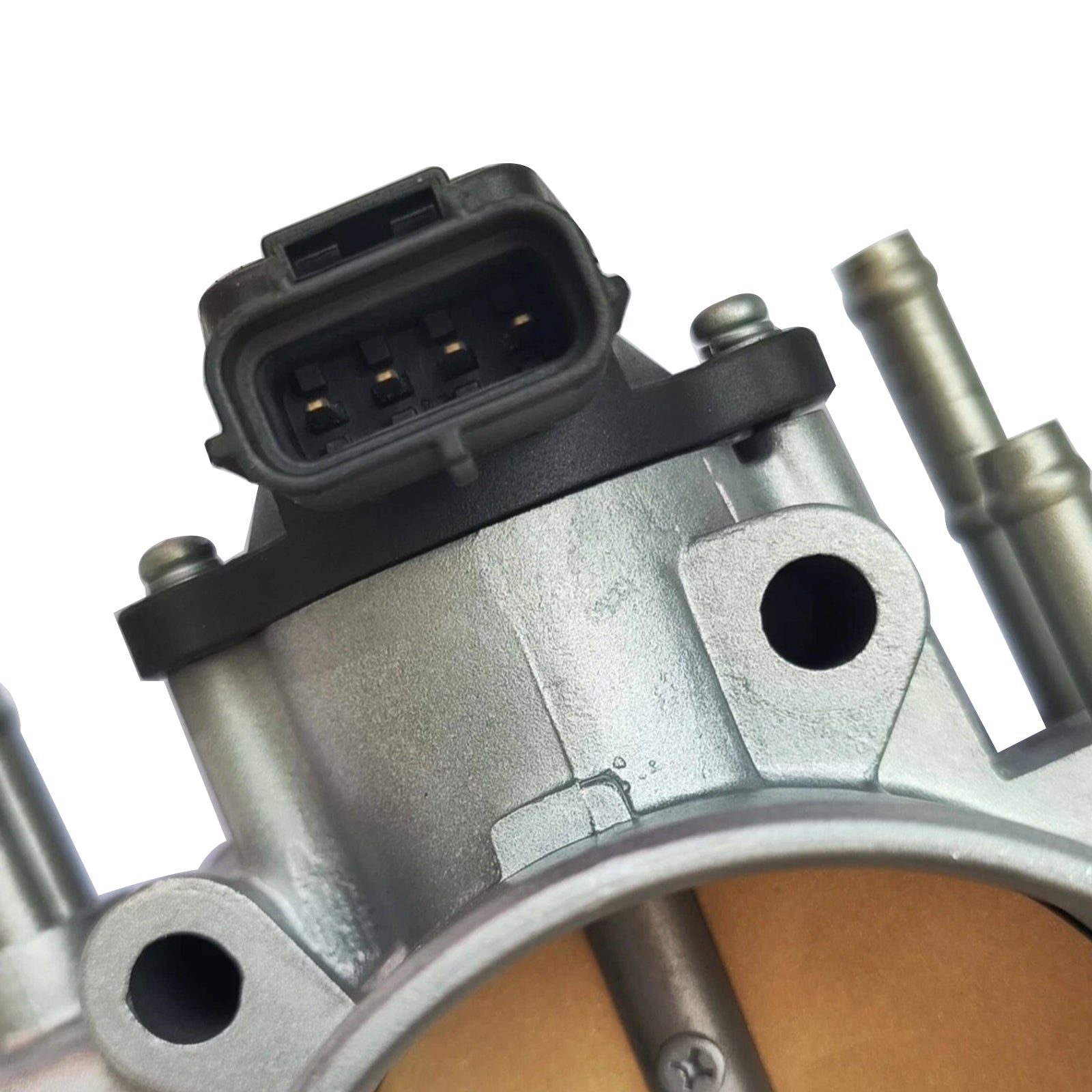 Throttle Body 22030-50160 For Lexus GS300 GS400 GS430 LS430 SC430 2000-2005