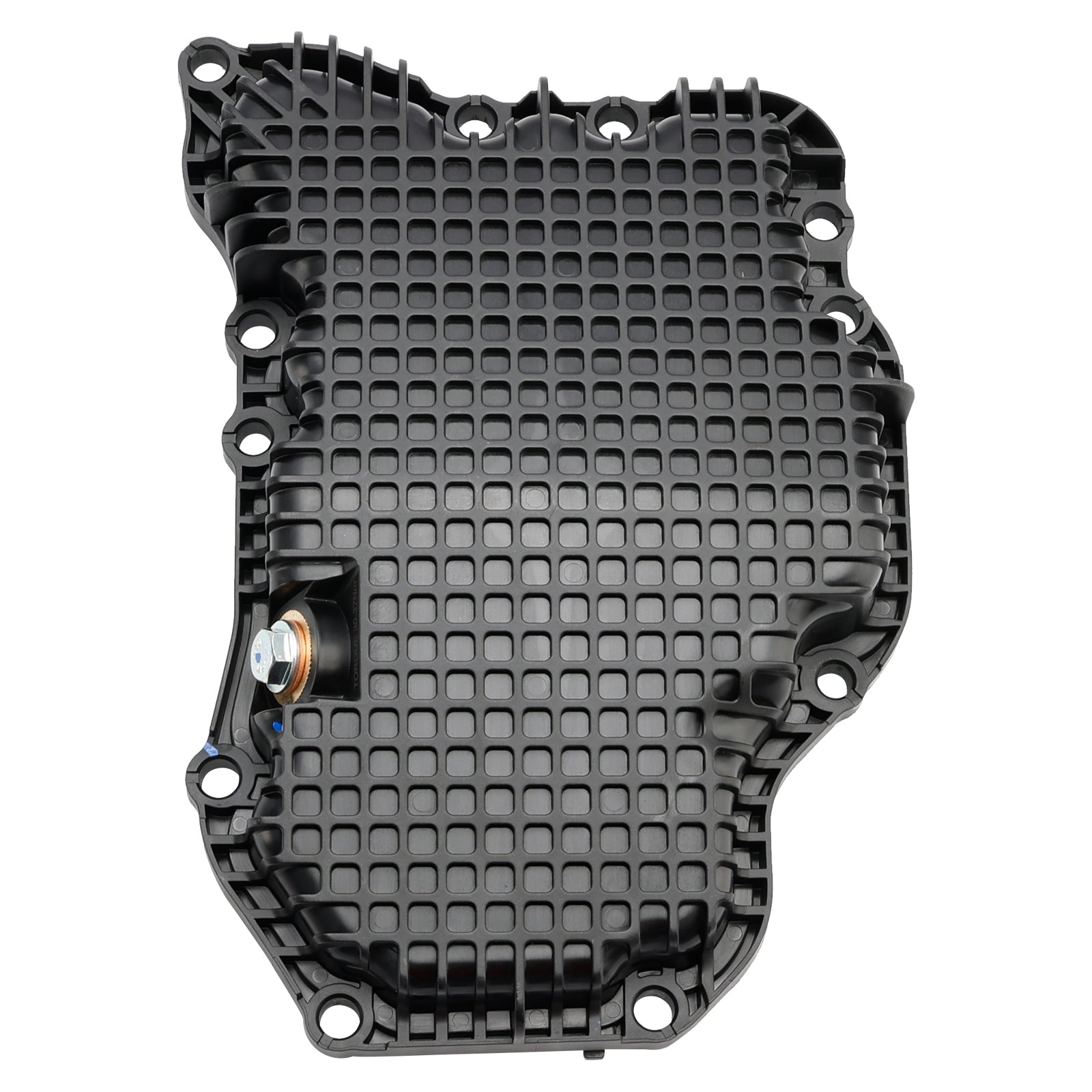 2023-2024 Nissan Rogue 1,5 motorový olej PAN 11110-6RC1B