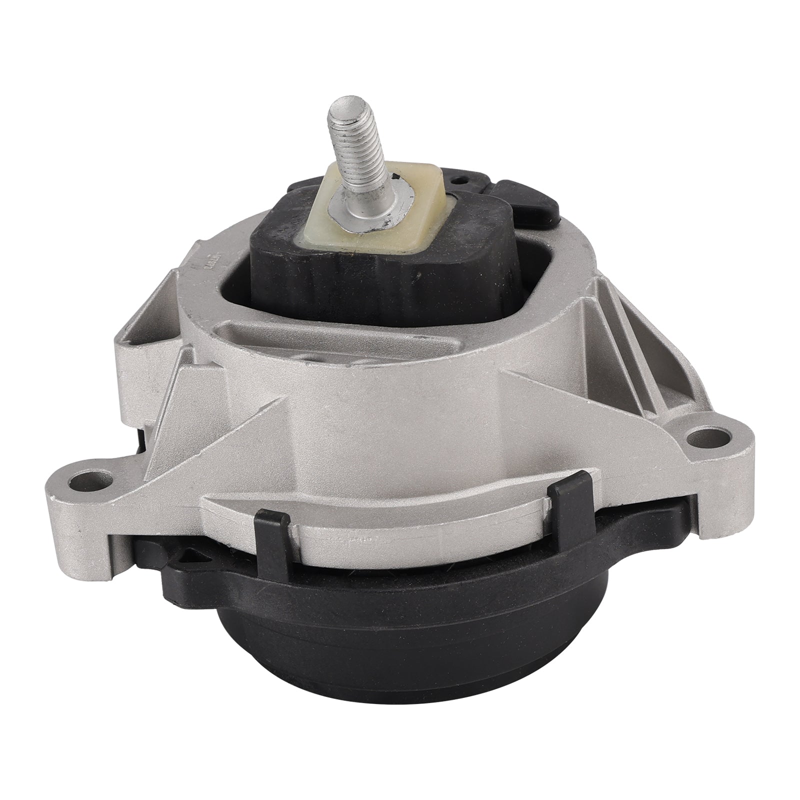 Engine Motor Mount 22116780653 For BMW E70 E71 X5 X6 N63B44A N63B44B