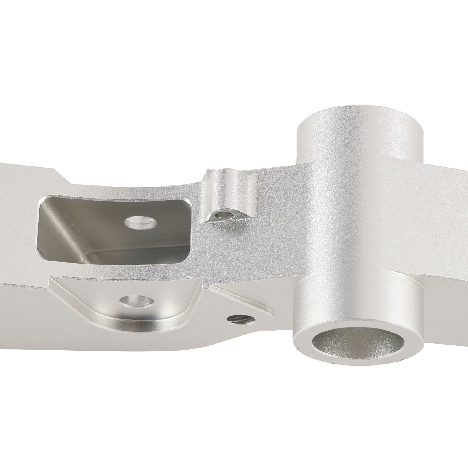 2009-2012 Chevrolet Spark Pedal Oprava držiaka Pivot pre káblovú spojku 96683849 95962968