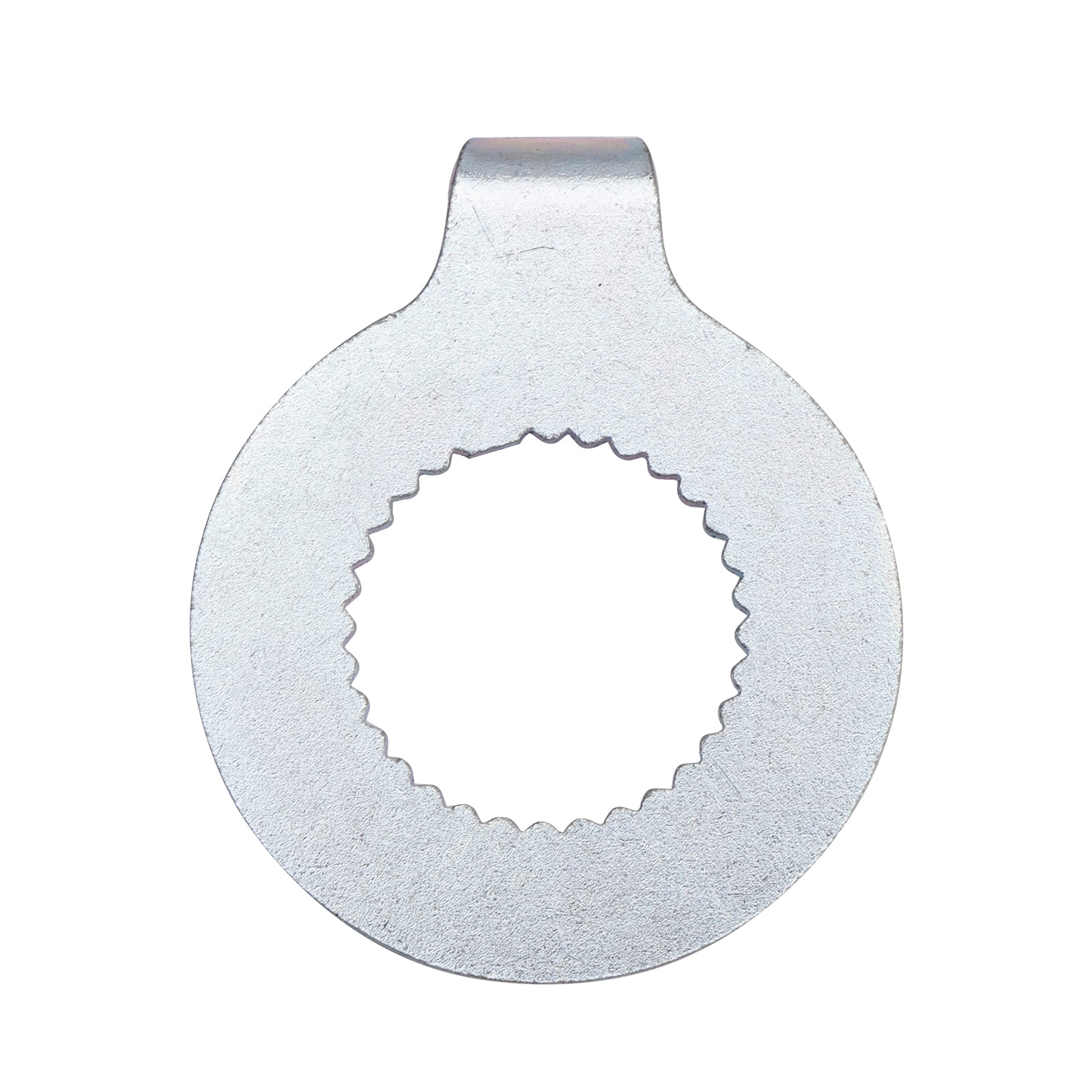 Rear Drum Spring & Indicator Kit 43415-Hm7-000 For Honda Foreman Rubicon Trx500