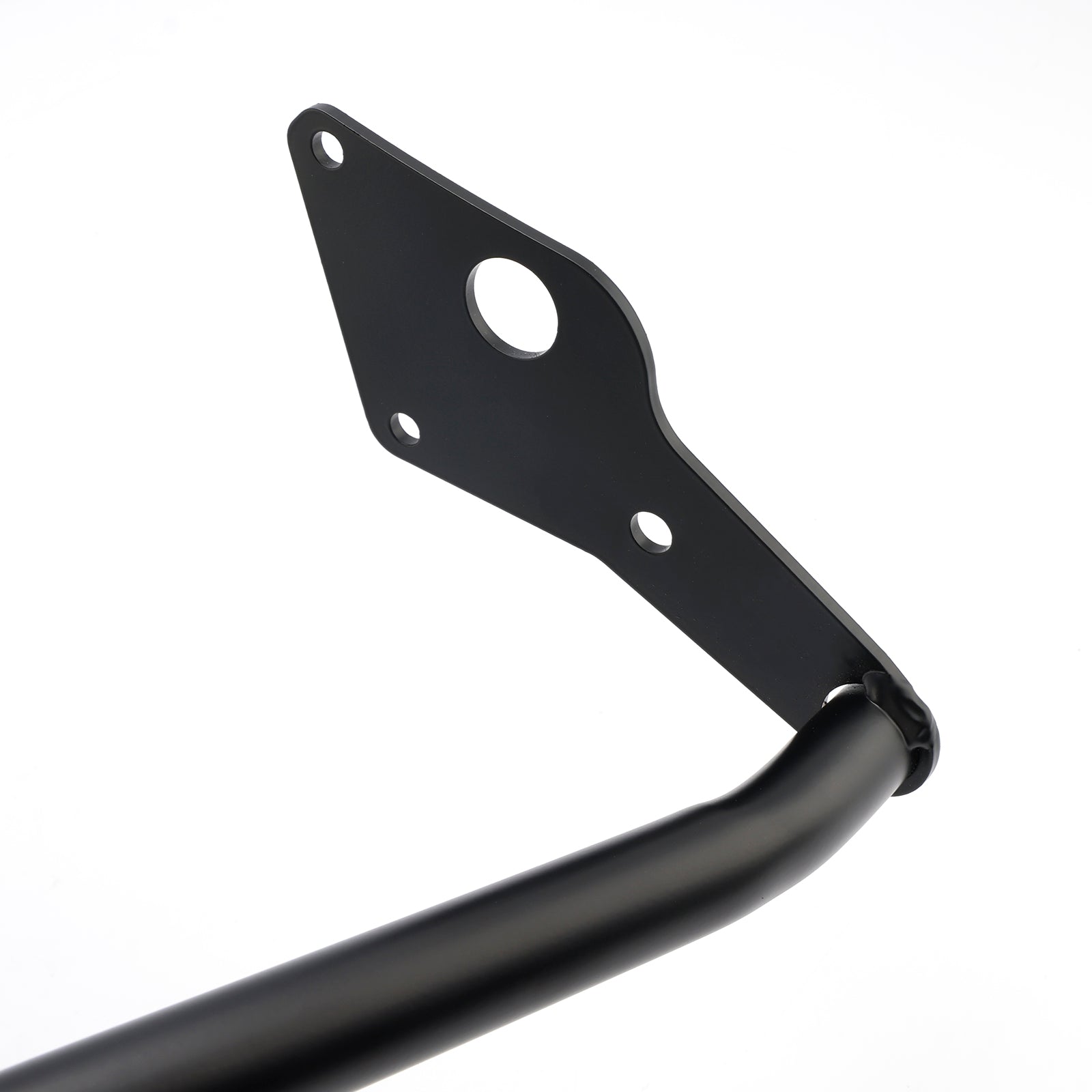 2024 Honda NX500 MOTOR OCHRANA OBCHODOVÝCH OBCHODNÝCH OBRAZOVÝCH