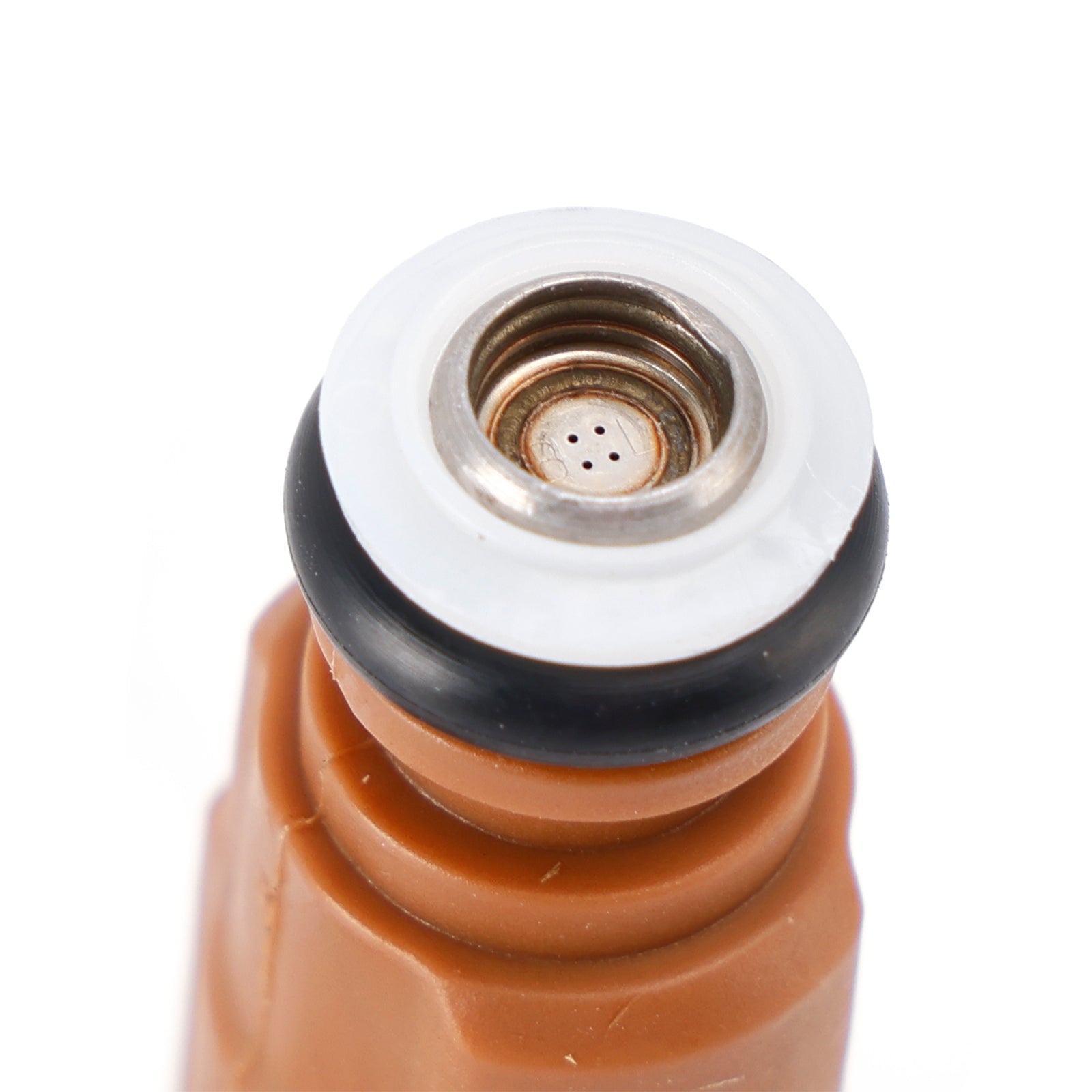 4Pcs Fuel Injector For Kia Spectra Sephia 98-04 L4 1.8L 0K2A513250 9260930008