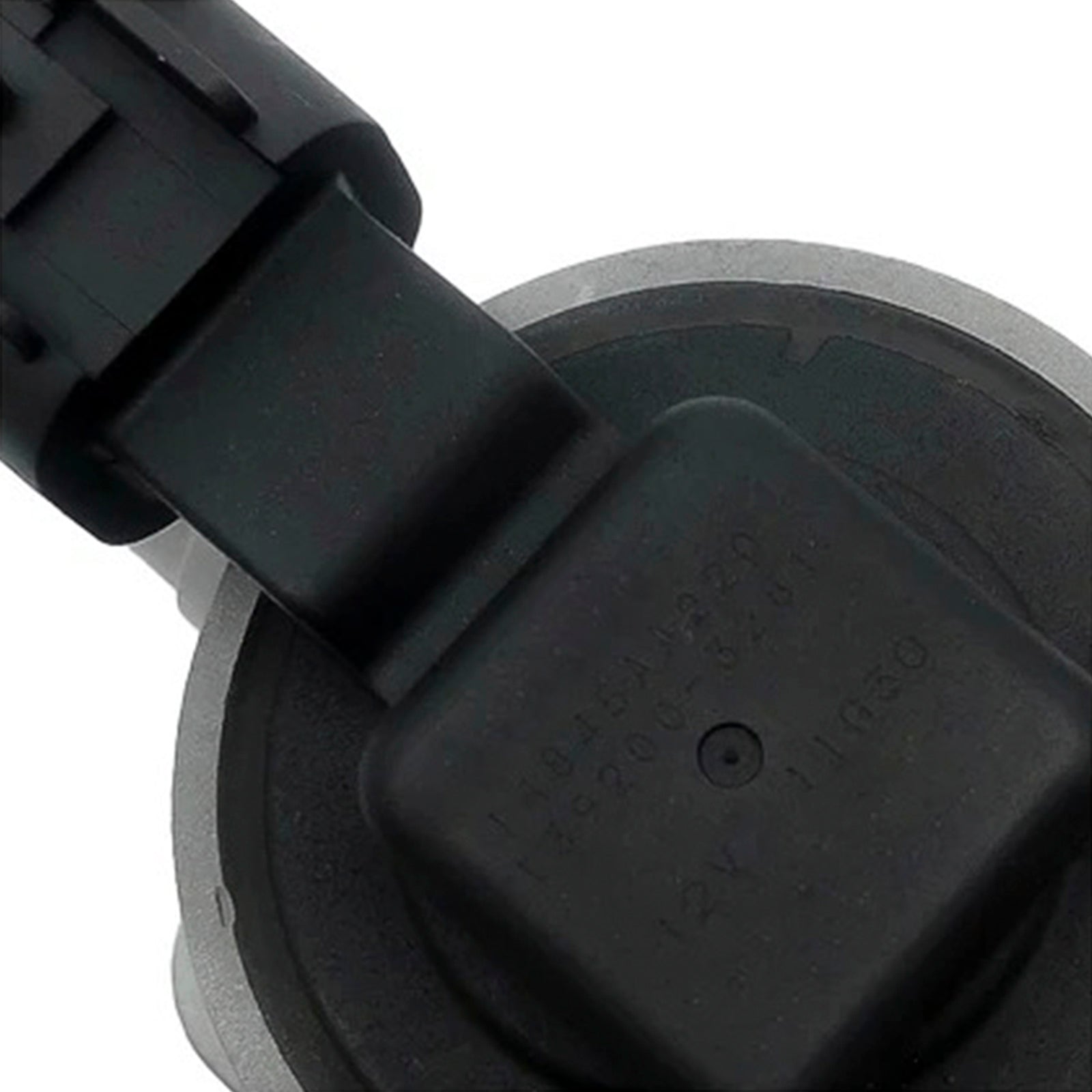 2006-2008 Subaru Impreza G11 (GD, GG) EGR ventil 14845-AA220 139200-3281 14845AA220 1392003281