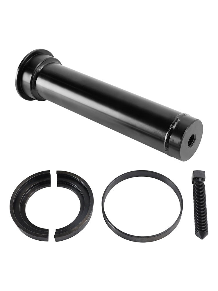 Input Shaft Bearing Puller Tools Kit RT600 For Fuller 1 3/4″ & 2″ Shafts