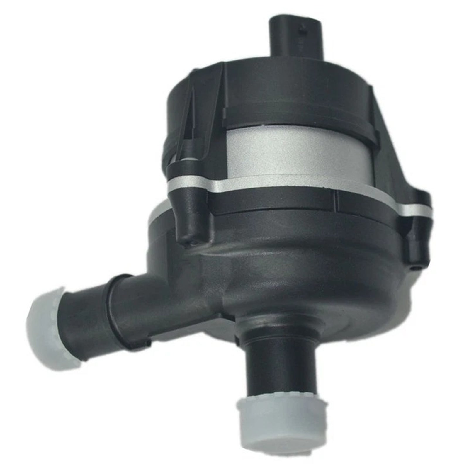 2019-2021 Jeep Cherokee Moteur Auxiliary Water Pompe 68259097AB