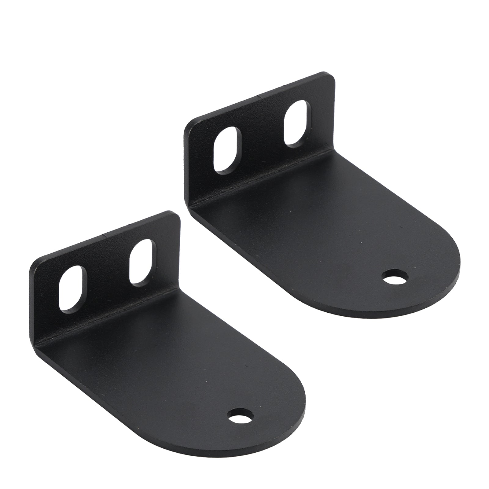 Techo del parabrisas trasero 50"Soporte de barra de luz LED para Can Am Defender 500/800/1000