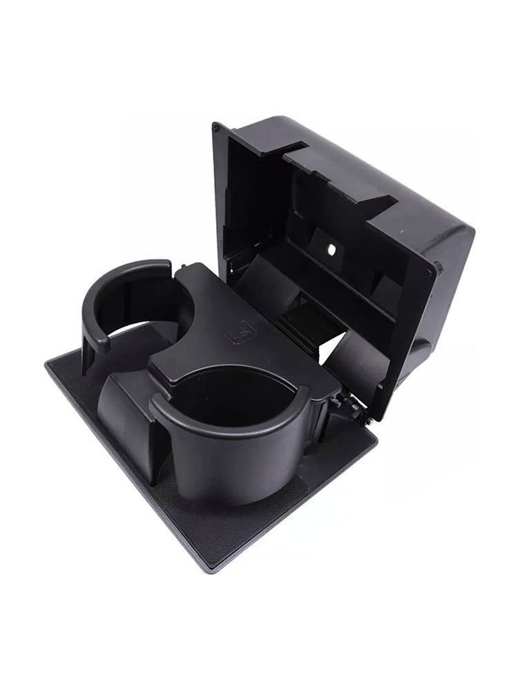 2008-2016 Ford F-250 SD, F-350 SD, F-450 SD, F-550 SD Portavasos para tablero de instrumentos BC3Z2513562AC