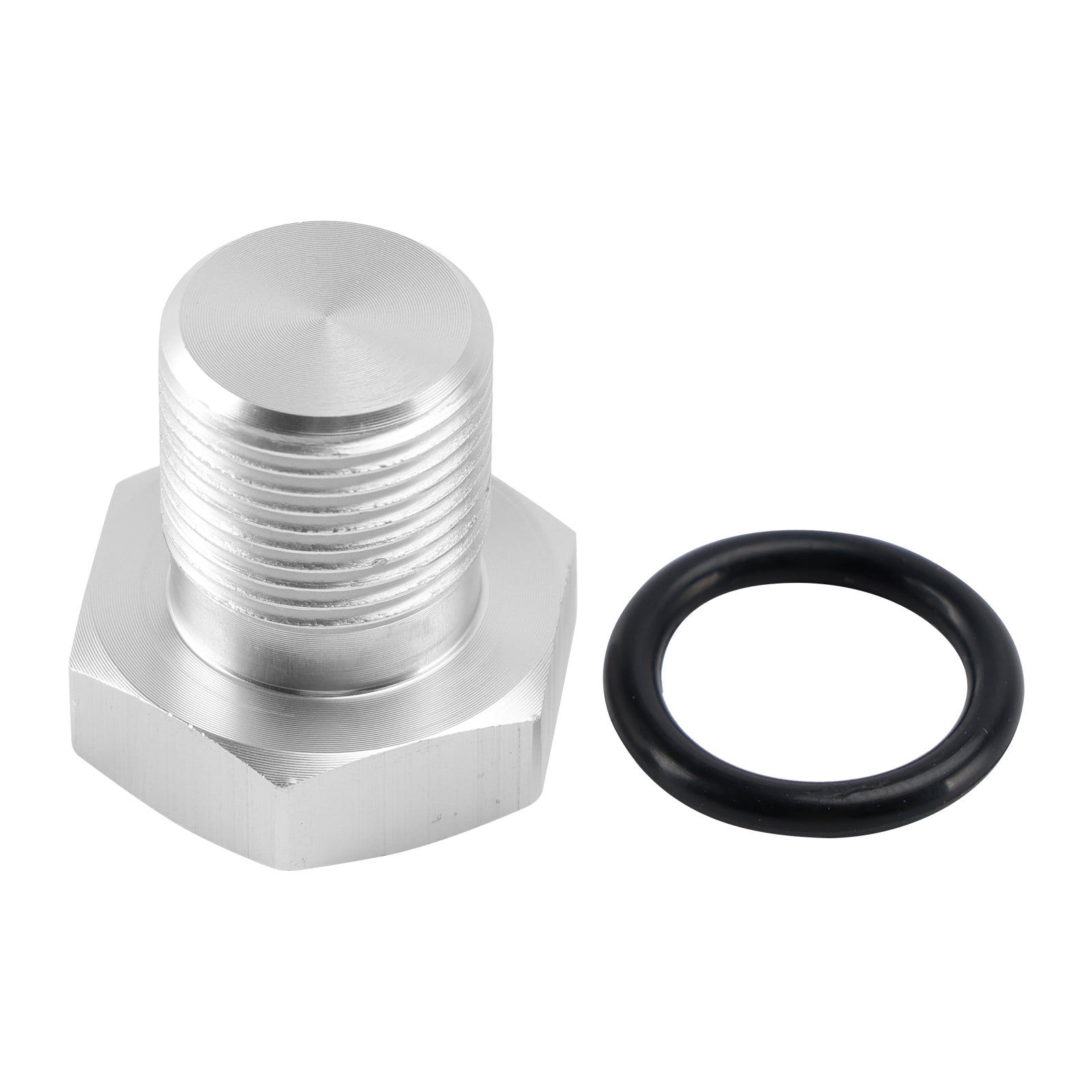 551478 Solenóide Plug Skip Shift para T56 Transmission LS1 LS