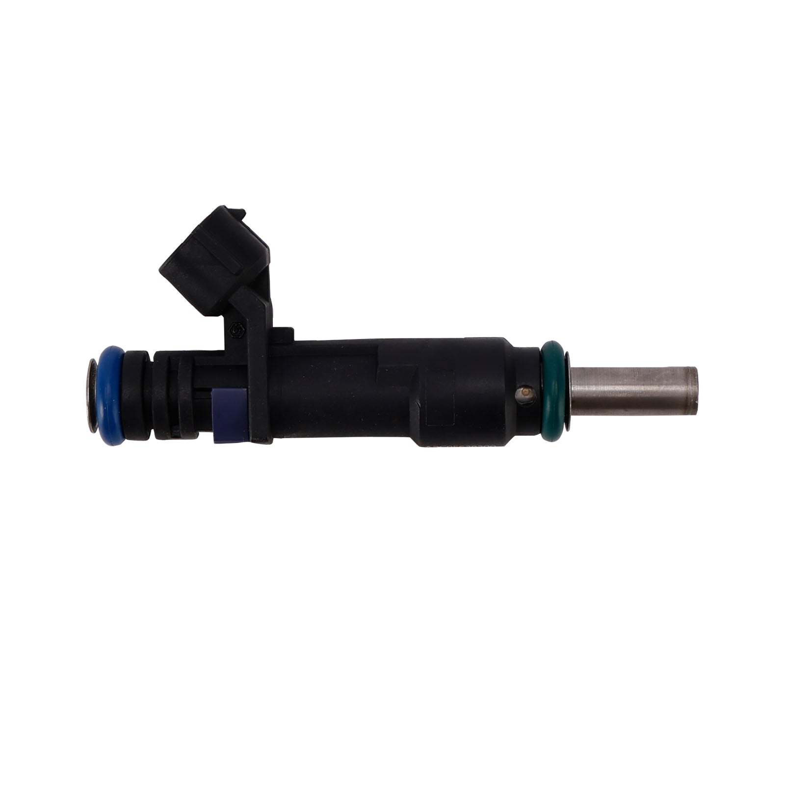 420874834 Fuel Injectors 420874846 For Sea-Doo GTI 155 GTR 215 RXT 260