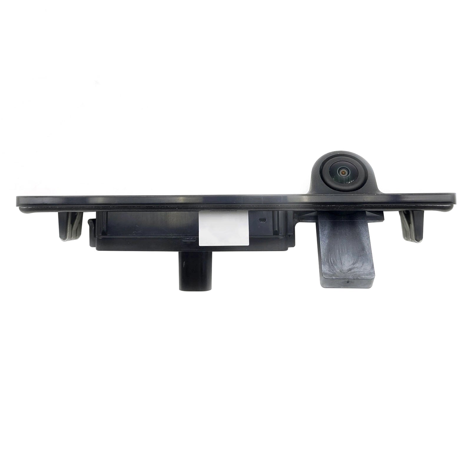 Caméra arrière du coffre arrière 1095949-00-E pour Tesla Model 3 Y 2017-2022