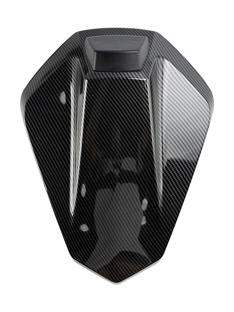 2017-2024 125 250 390 haler baksete deksel Fairing Cowl