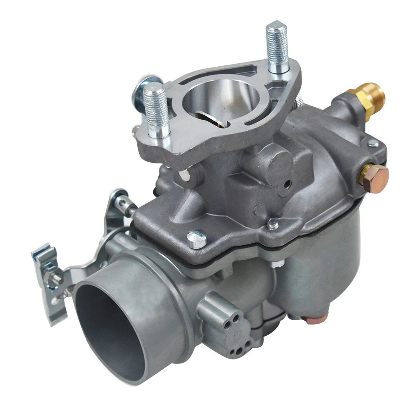 Carburateur C5ne9510C pour Ford 3000 3100 3300 3400 3500 Tracteur 13916