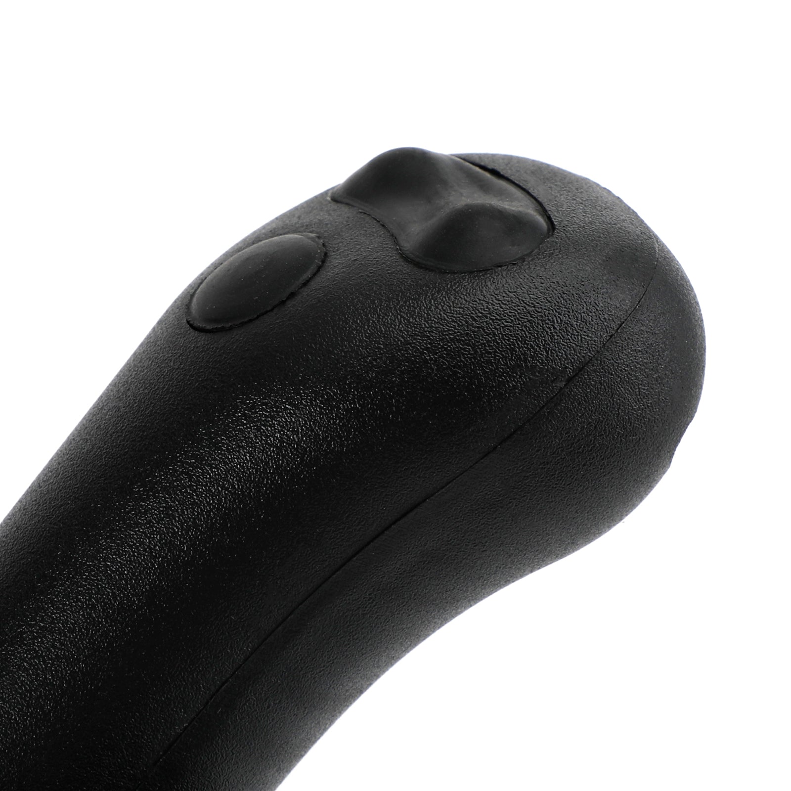 Paire de poignées de Joystick pour pelle à 3 boutons, adaptées à Doosan DH DX150 225 300 370-9C