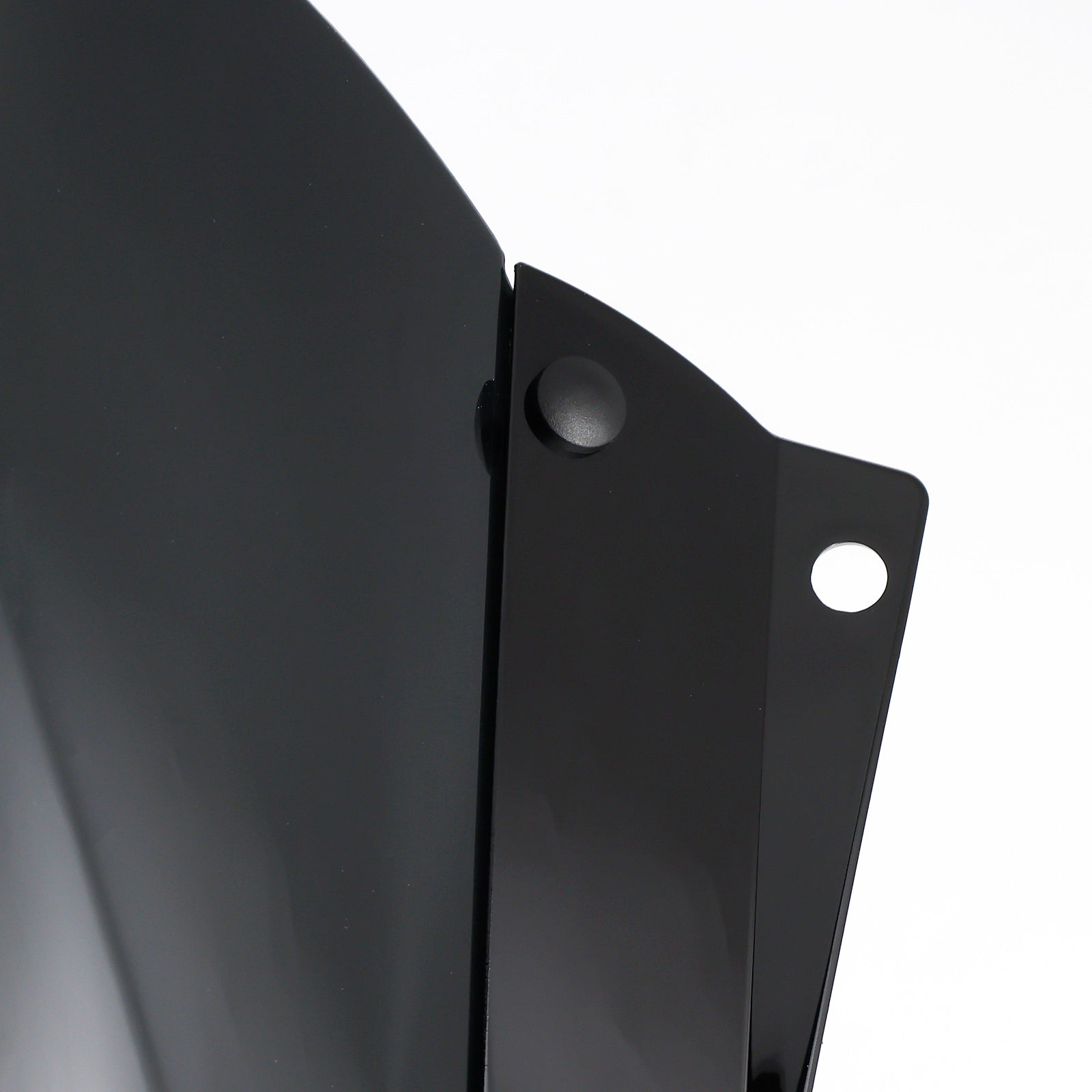 Frontrute frontrute for Kawasaki ZX-4R ZX-4RR 2023