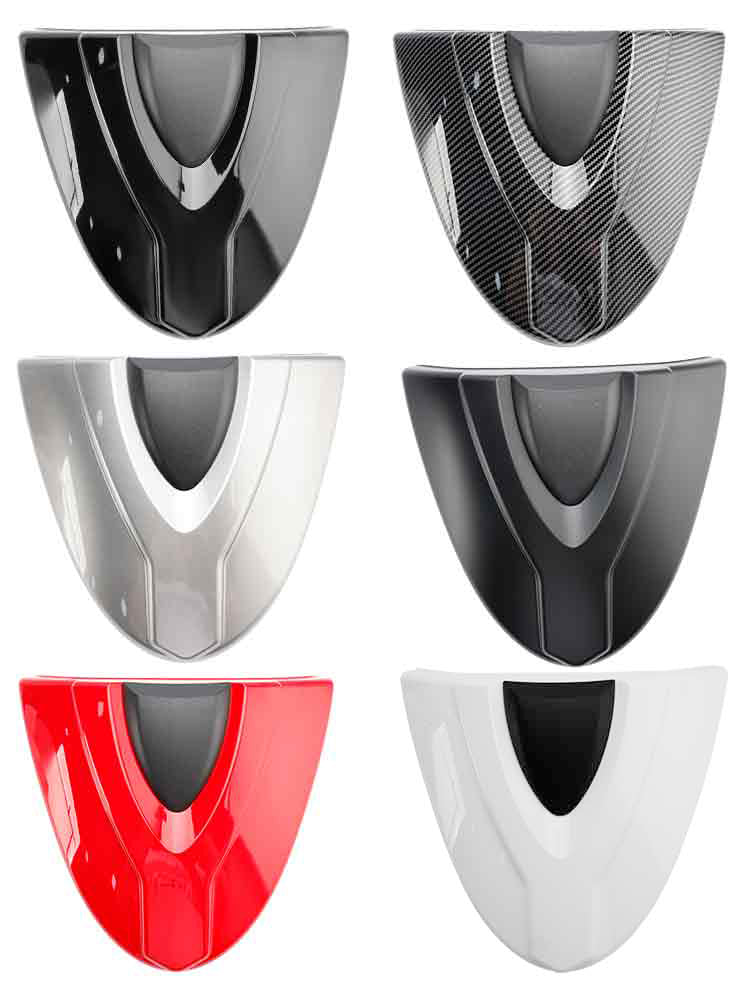 2021-2024 TRIDENT 660 HAME BACE SETE STEV Fairing Cowl