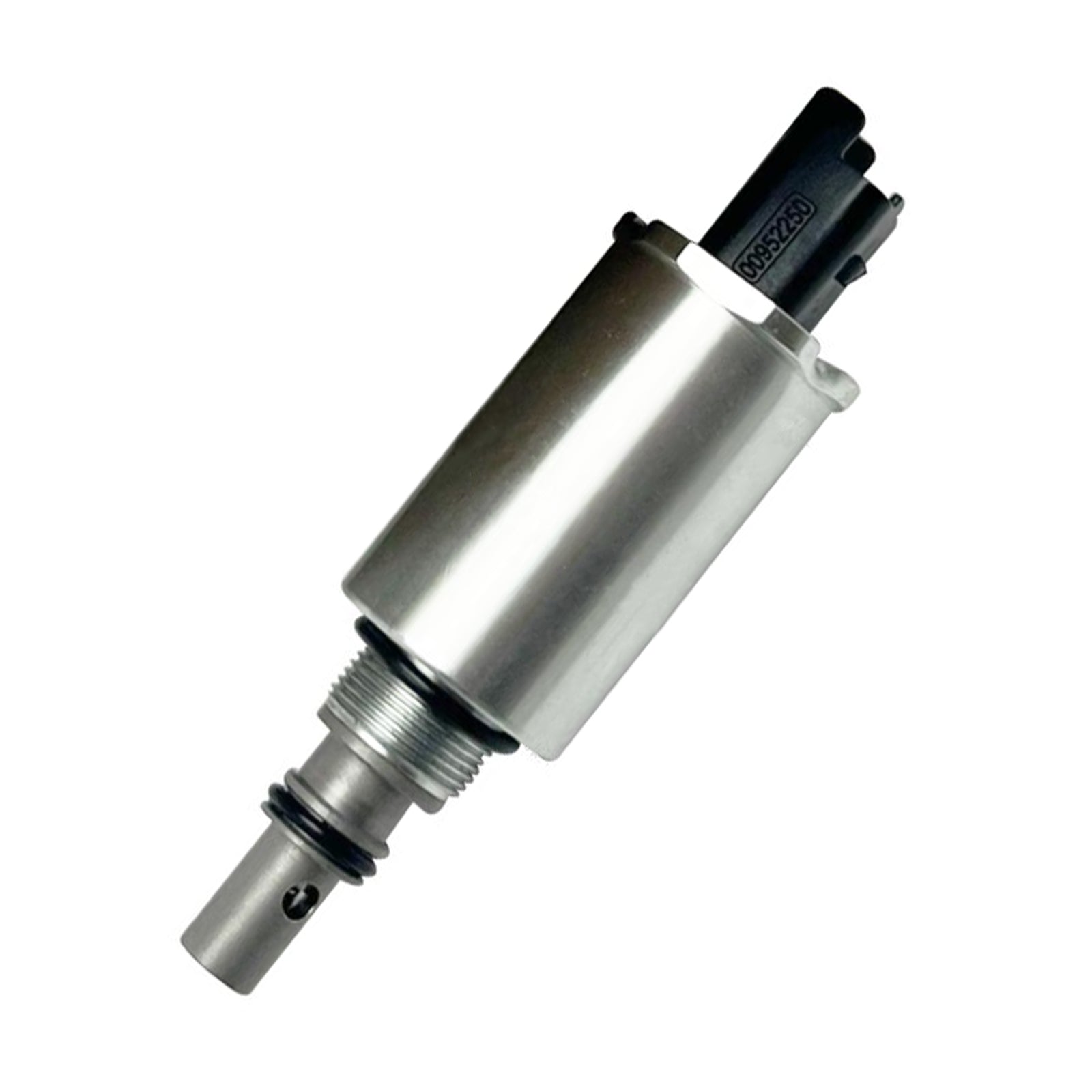 Válvula de combustível x39800300006z para o Citroen para Ford para Nissan