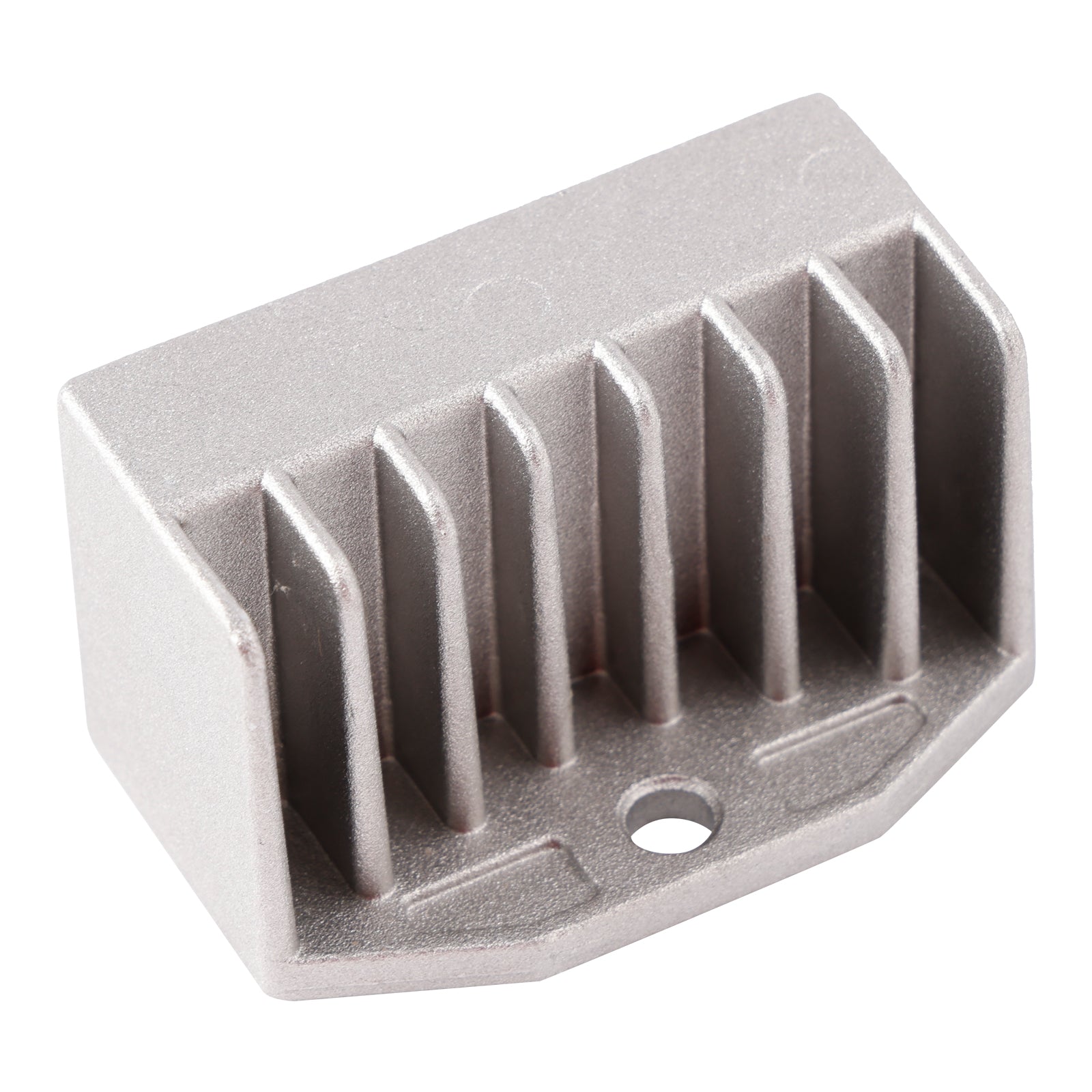 STATOR GENERATOR REGULATOR GASKET FOR HONDA AFS 125 FUTURE 2012 2013 2014 2015