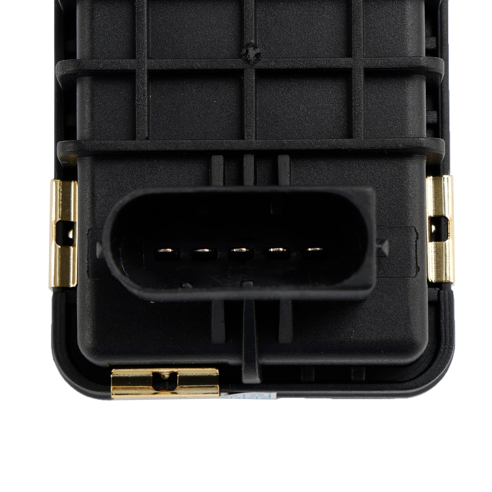 Jeep Grand Cherokee 3.0 Turbo Actuator G-219 6NW008412-48