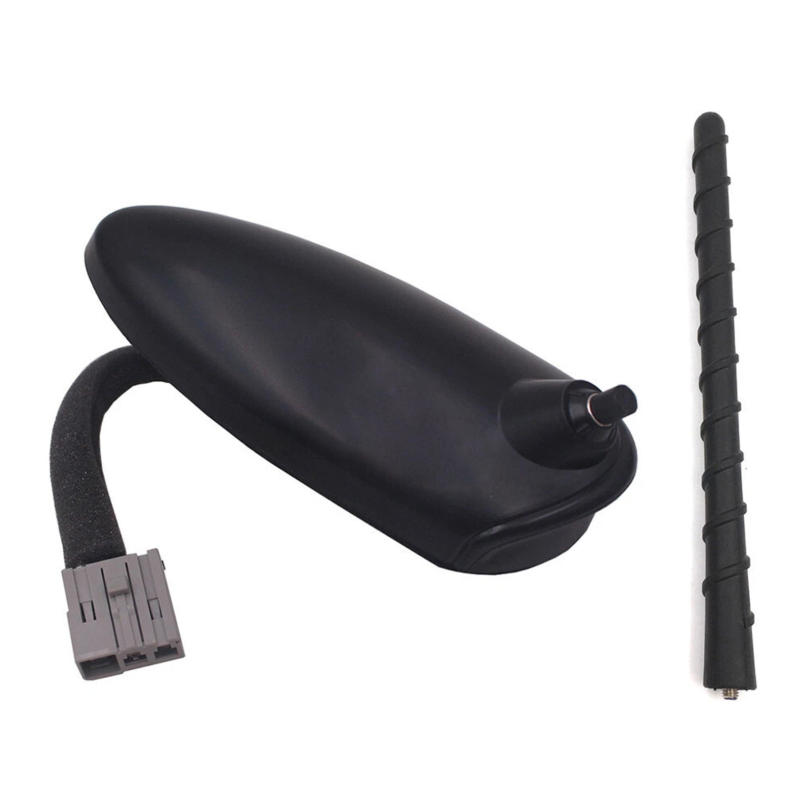 Dakantenne en antennevoet 96210-2W100 Voor Hyundai Santa Fe 2015-2018