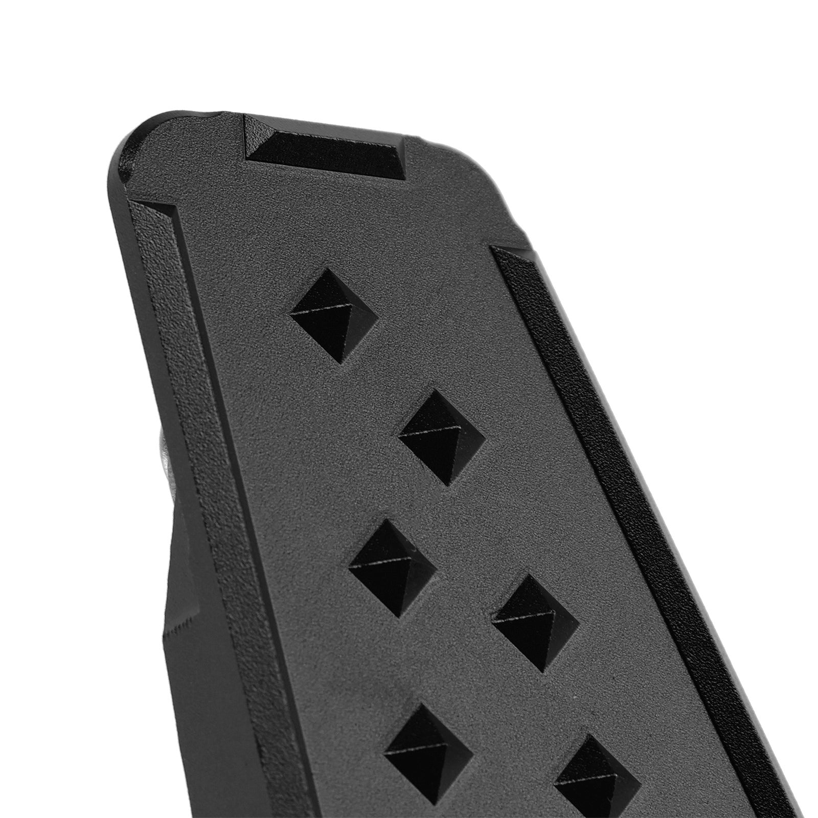 Rear Brake Enlarger Lever Pedal Extension Gold For Bmw S1000Xr 2015-2019 2018 Titanium