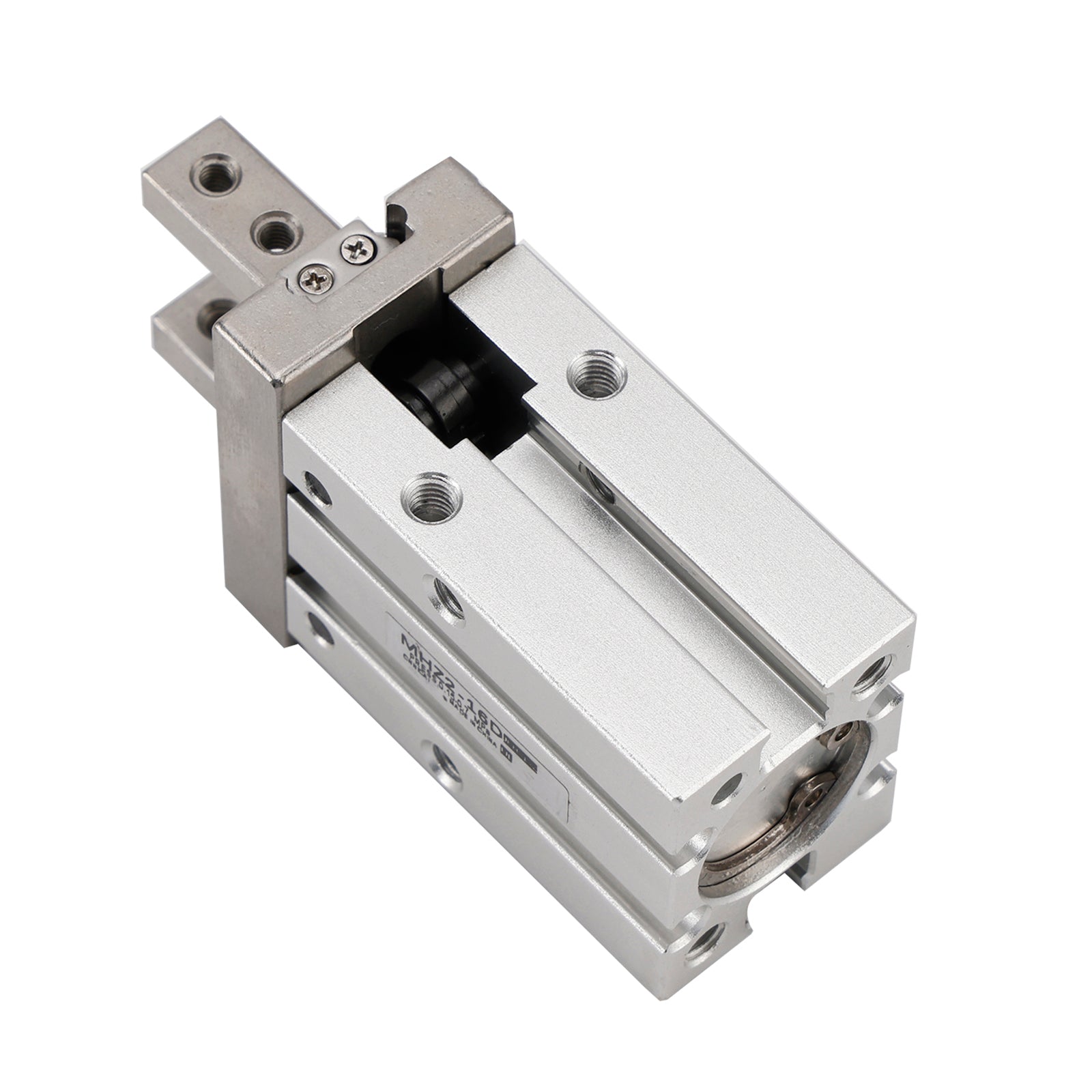 MHZ2-16D Pneumático Paralle