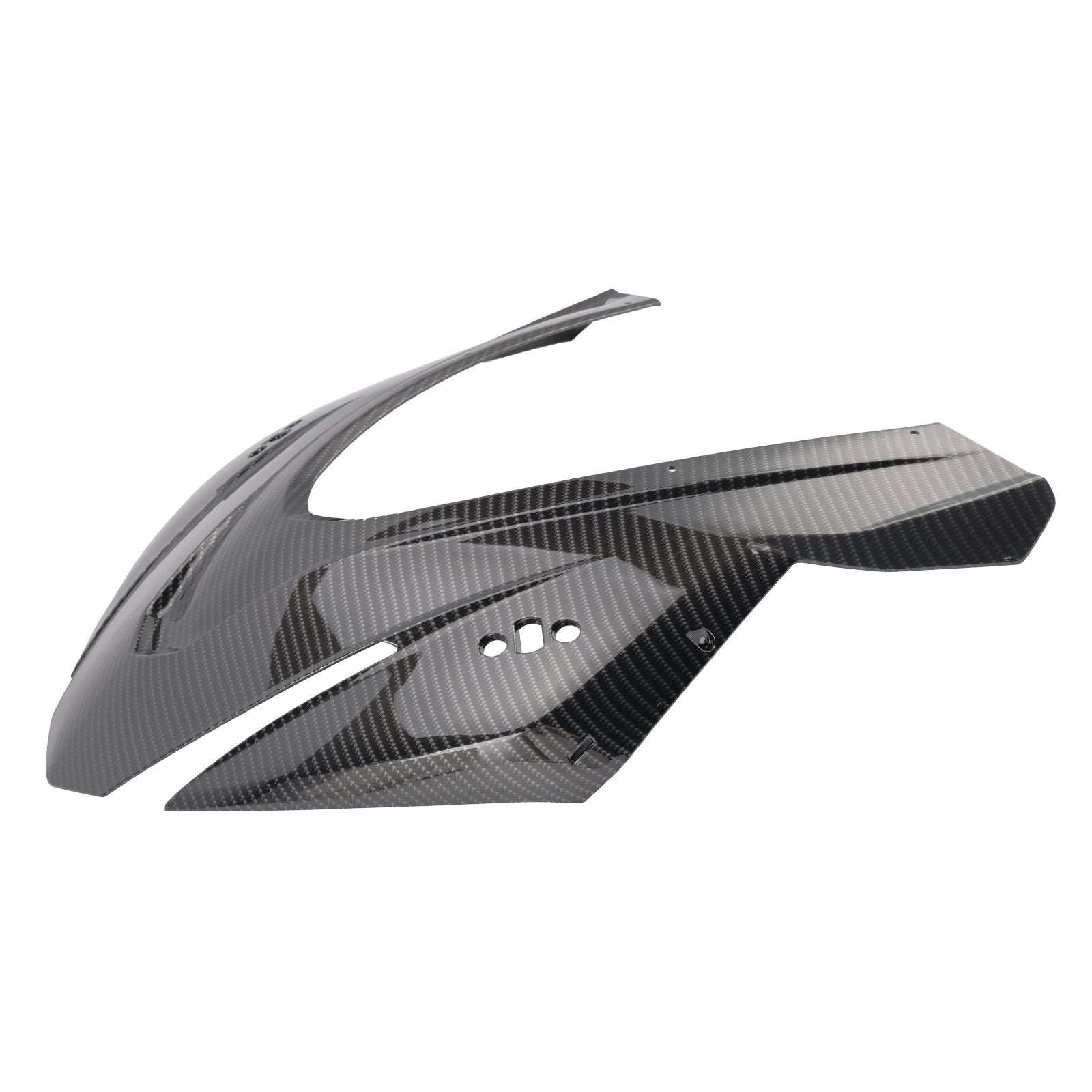 2021-2024 Aprilia RSV4 Fearding Fairing Windshield