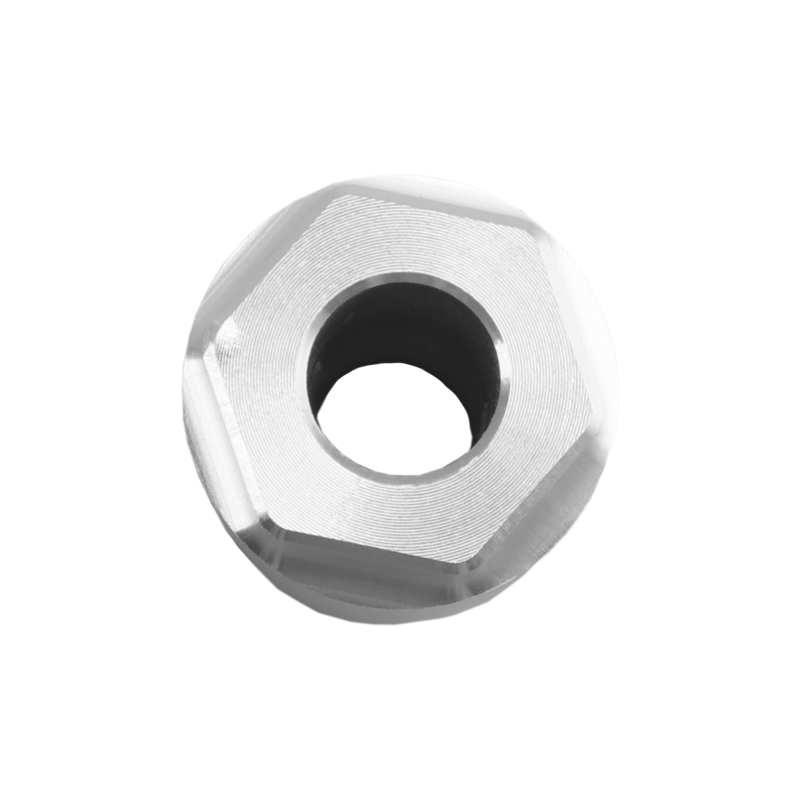 Transferir o assento SL post pós-retenção driver-clone de 398-00-838 para serviço de raposa