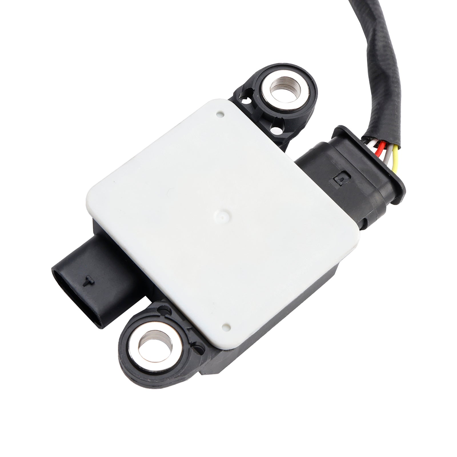 2015-2020 HYUNDAI TUCSON (TL, TLE) 2.0 CRDi Allradantrieb D4HA 1995 100 SUV Particle Sensor 39265-2F250