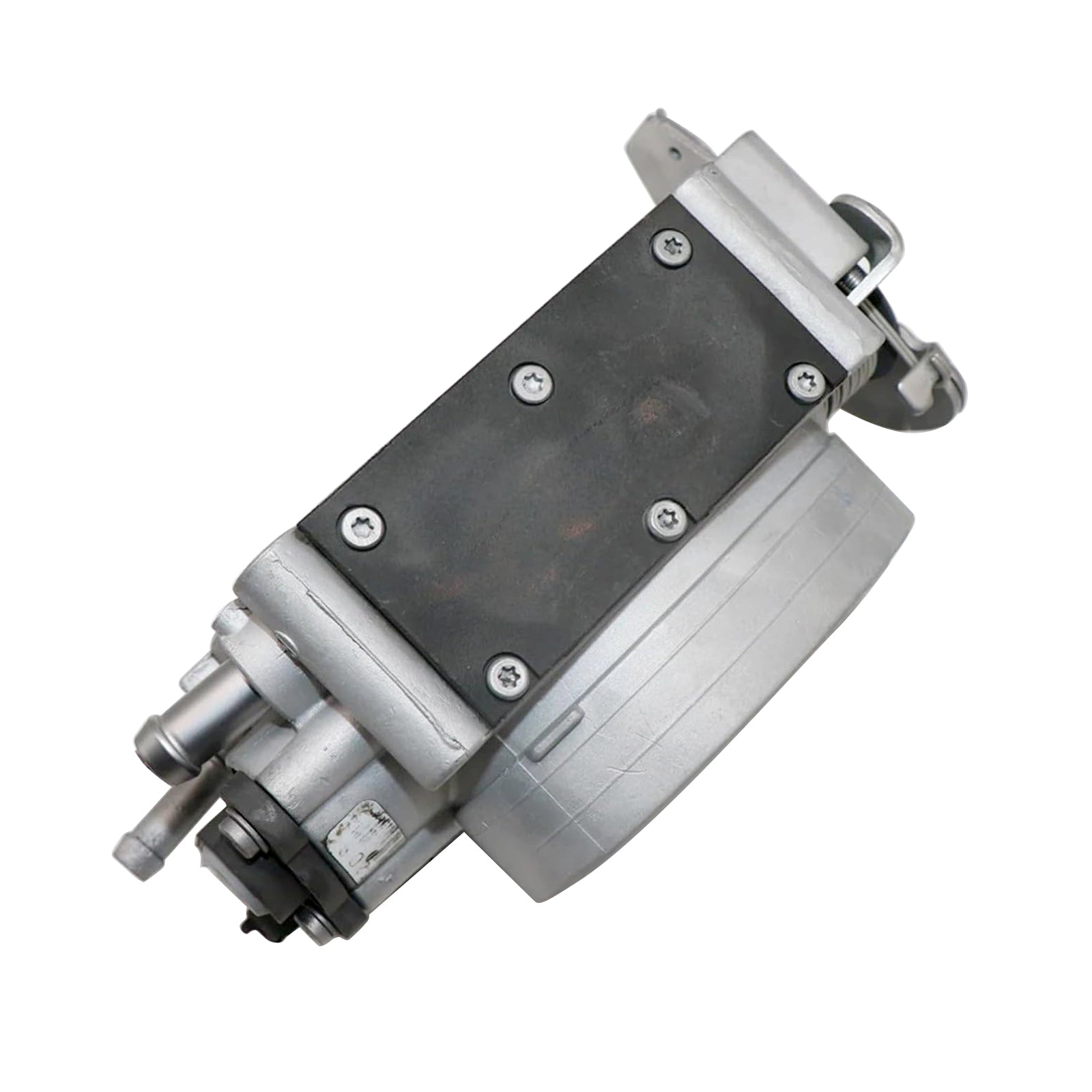 Throttle Body 17104417 For Chevy Camaro 1997 Corvette C4 350 1994 1995 1996