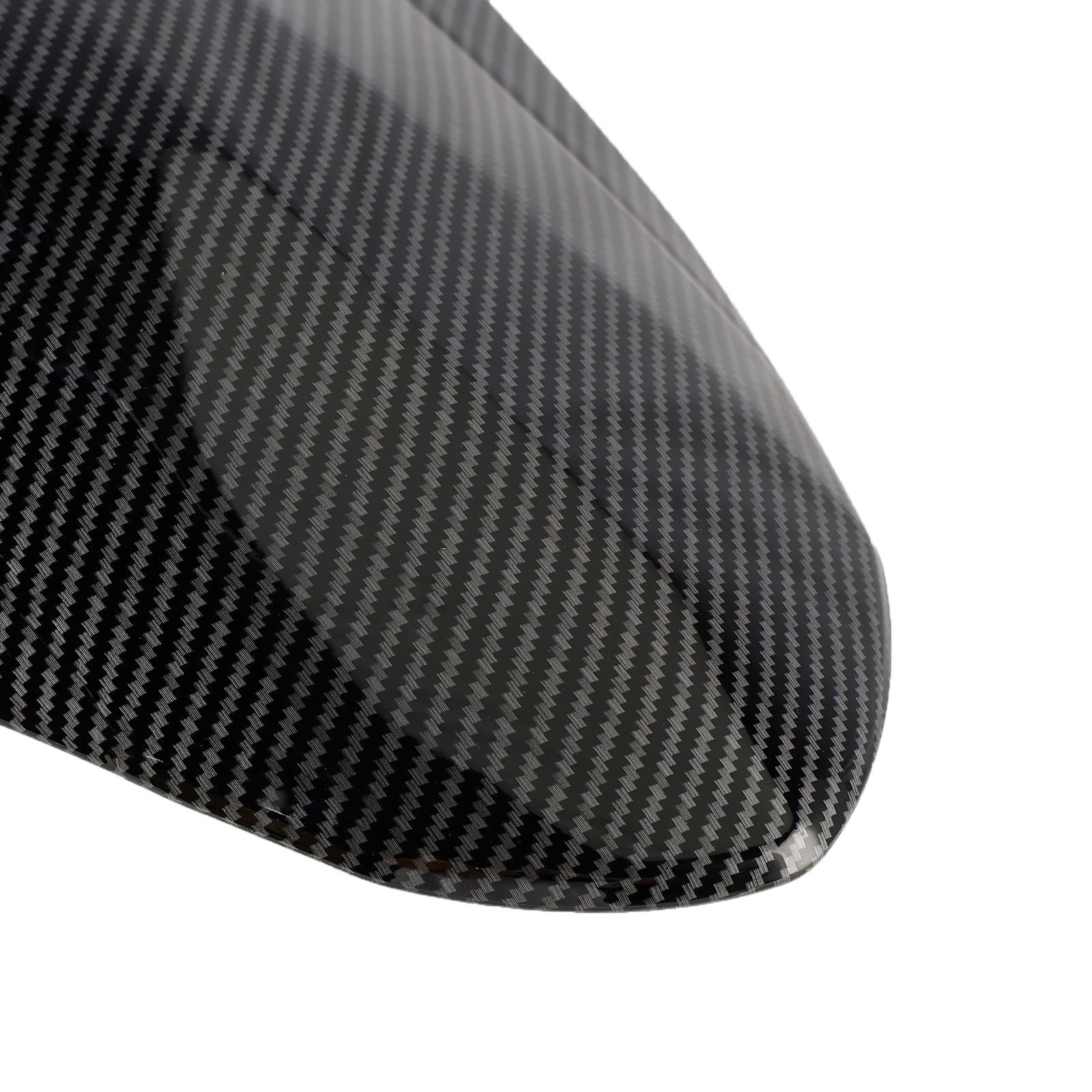 2022-2024 Kawasaki Versys 650 KLE650 Predný blatníka Mudguard Fairing