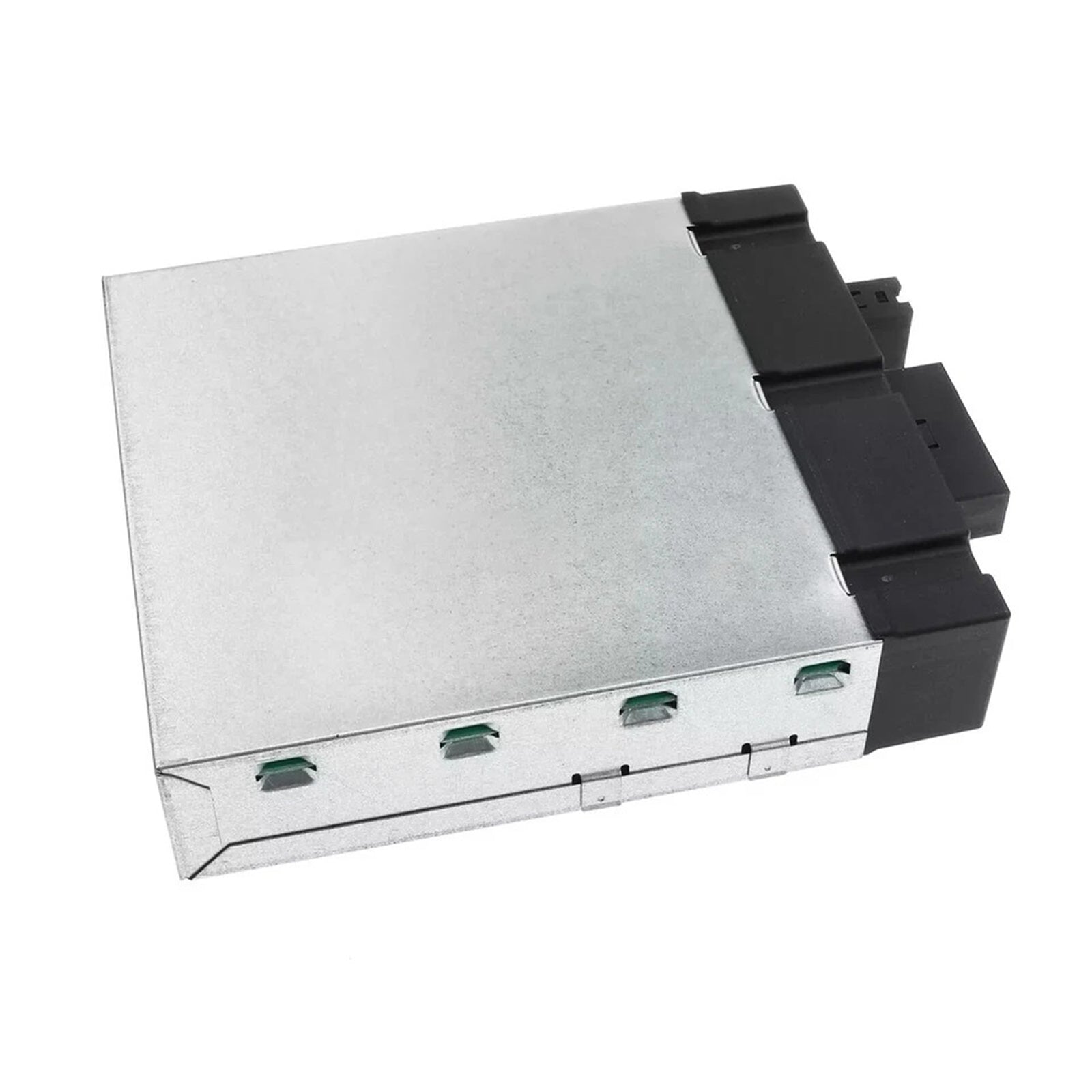 Voltage Converter Control Module Unit for BMW F07 F02 535i 730Li 61429247159