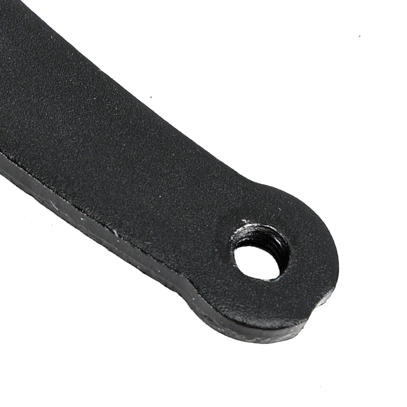 360 ° rotatie auto mobiele telefoonhouder voor Mini Cooper R50 R52 R53