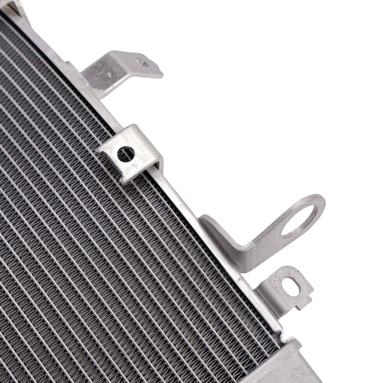 Refroidisseur de radiateur DUCATI Supersport 950 S 2021