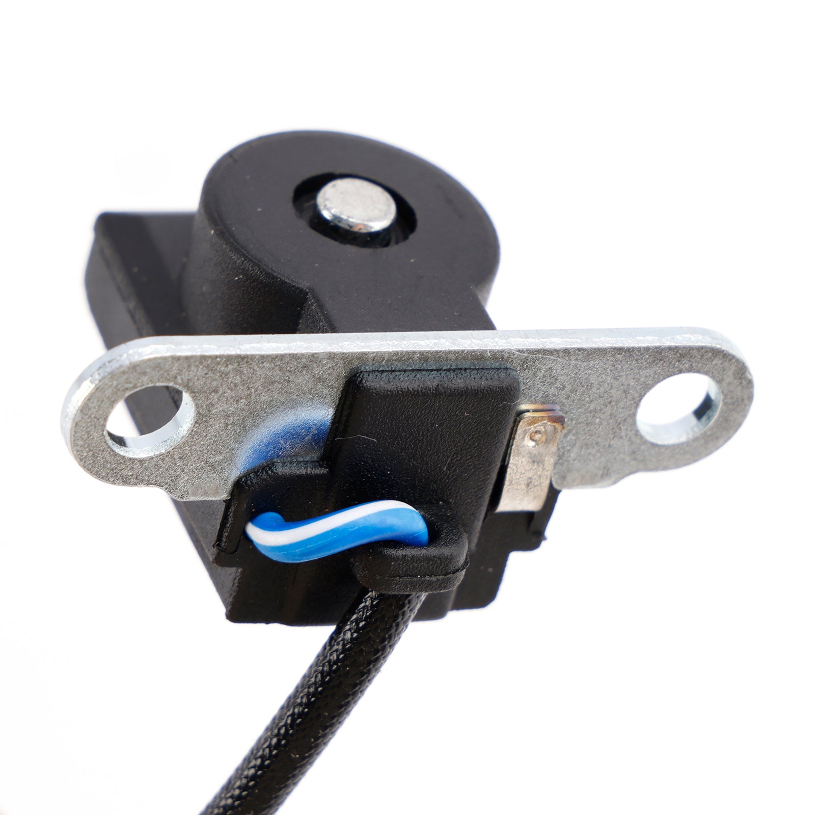 Honda EX5 Dream Wave 100 Wave 100R 6 Poles Stator Generator 31120-KFV-M30