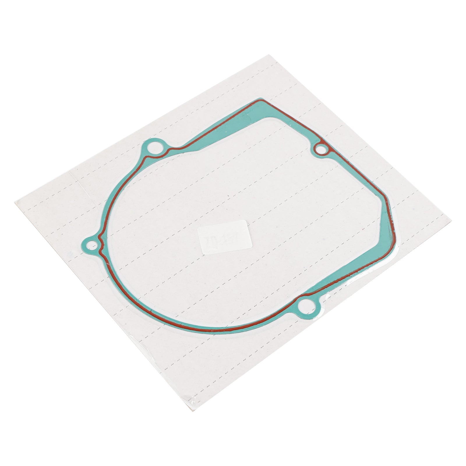 Junta protectora de estator para Yamaha YFM100 Champ 1987-1992 22F-15451-00 3GB-15451-00