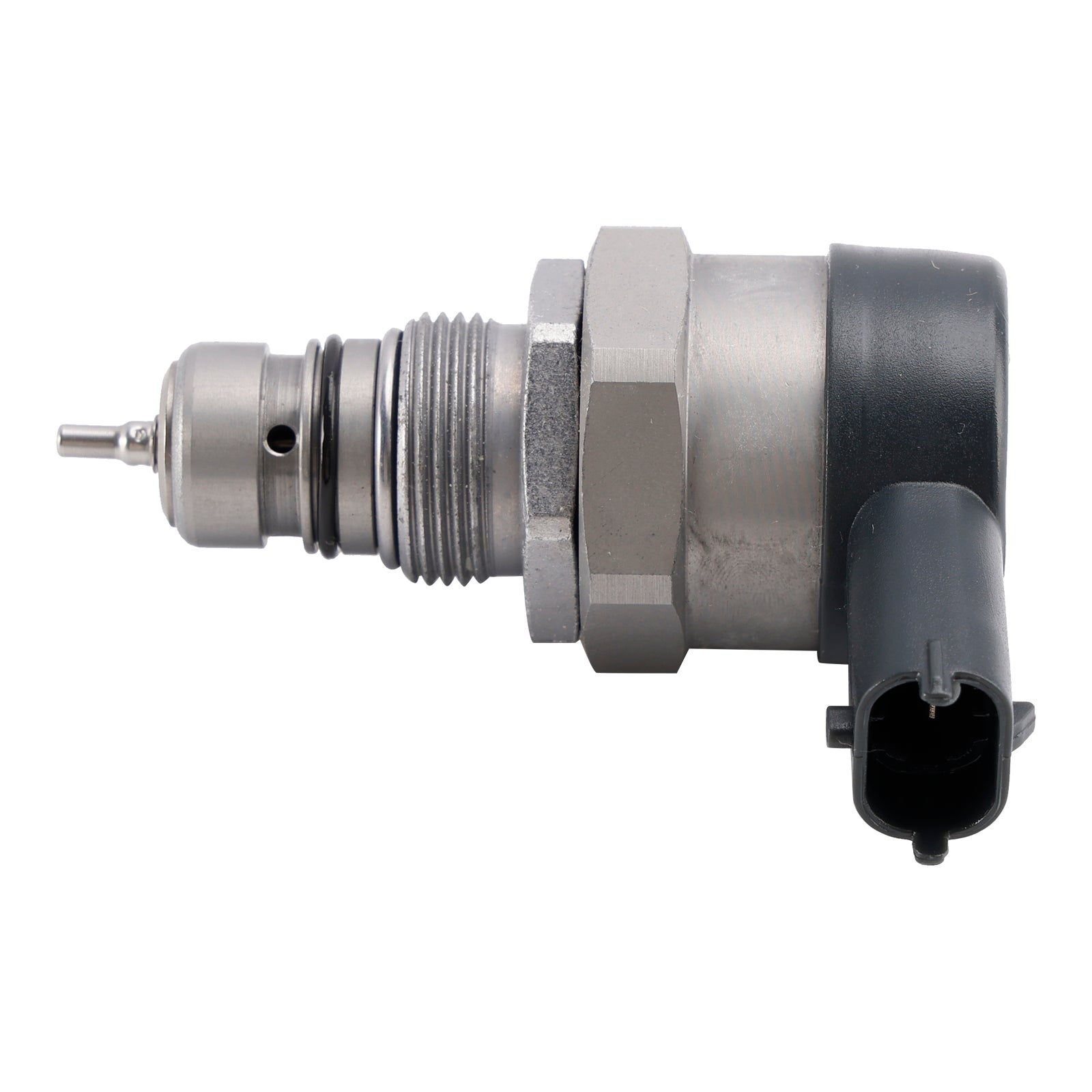 Riadiaci ventil tlaku palivového čerpadla 0281006405 pre Hyundai Accent 31402-2F600