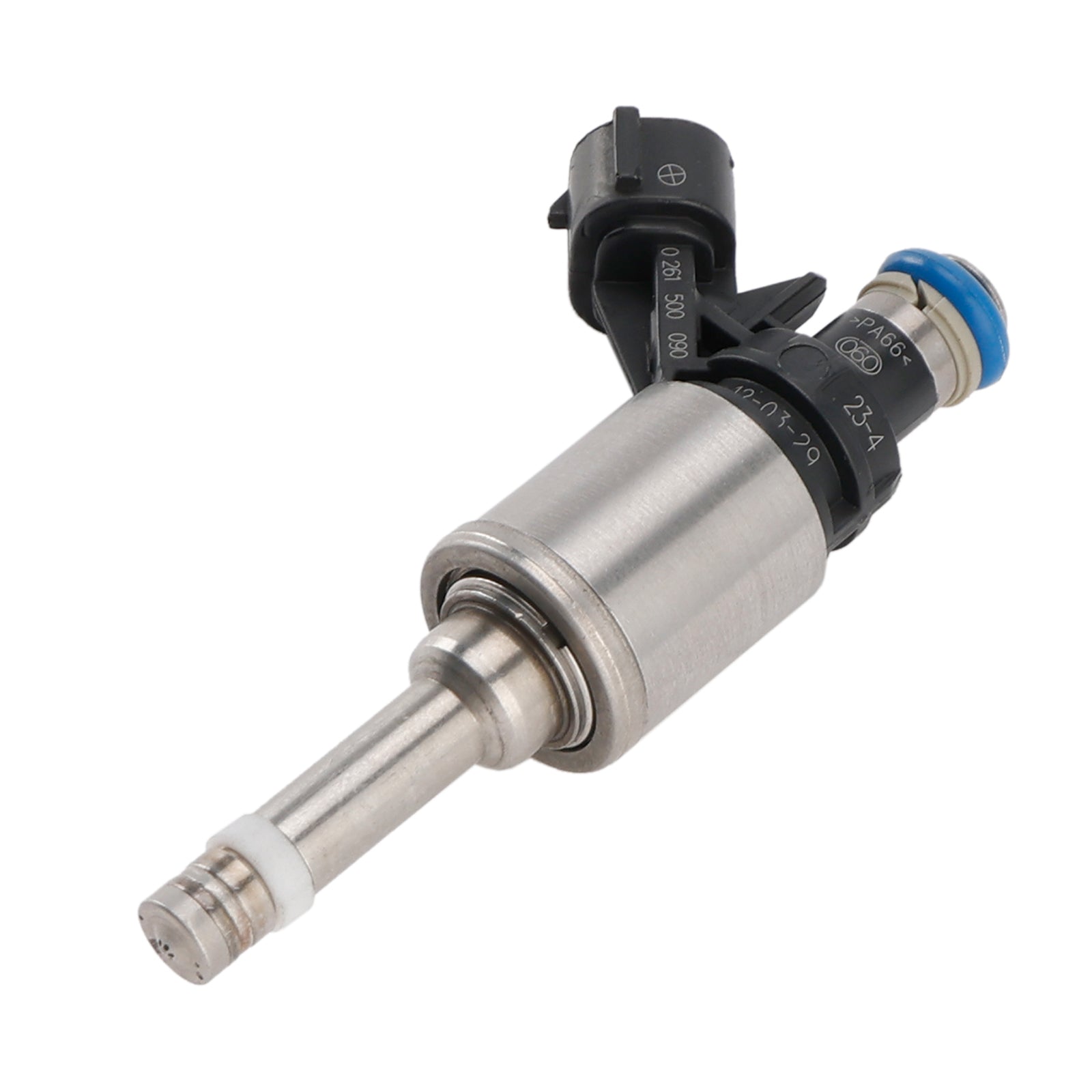 2017-2019 Nissan Rogue 2.0L 1 st bränsleinsprutare 0261500090 16600-1VA0A