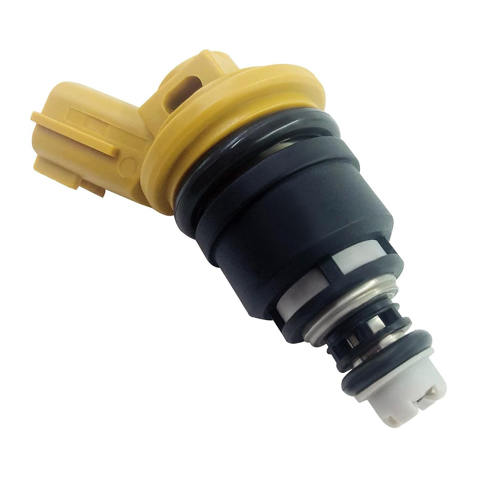 6Pcs Fuel Injector For Nissan Silvia SR20DET S13 14 15 Skyline R33 16600-RR543