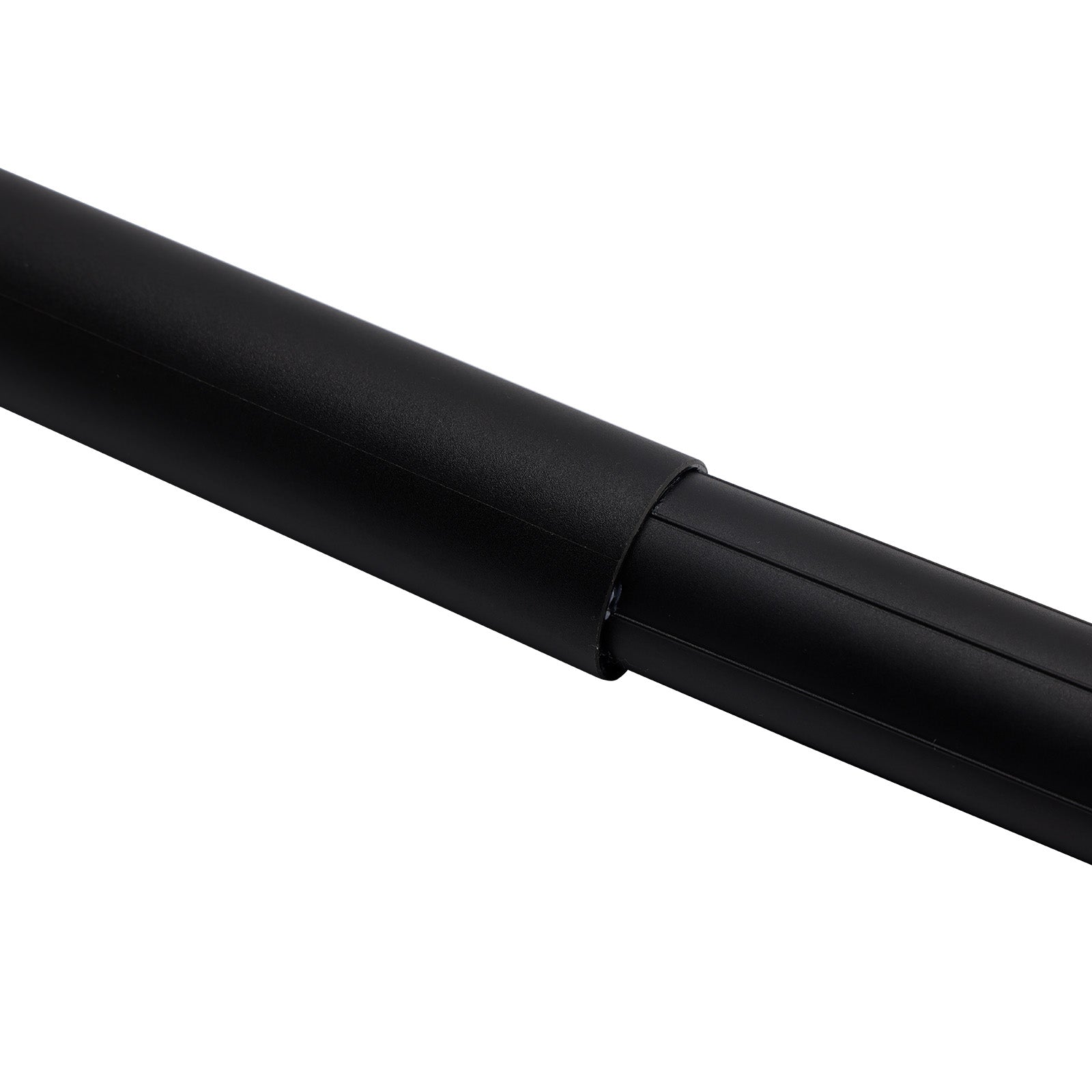 2016-2019 Explorer Escape Police Interceptor Utility 2PCS Rear Power Hatch Lift Support GB5Z14B351A