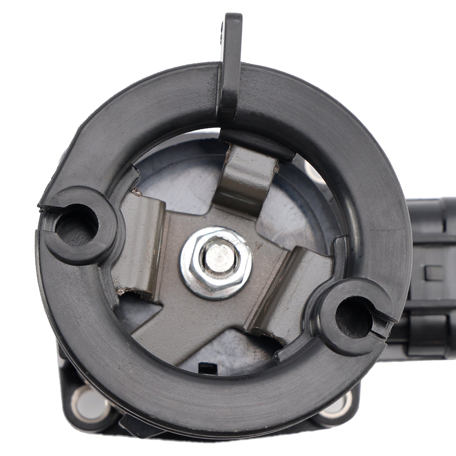 2001-2005 Lexus IS300 - 6 Cyl 3.0L Throttle Body Lever Sensor 22060-46070