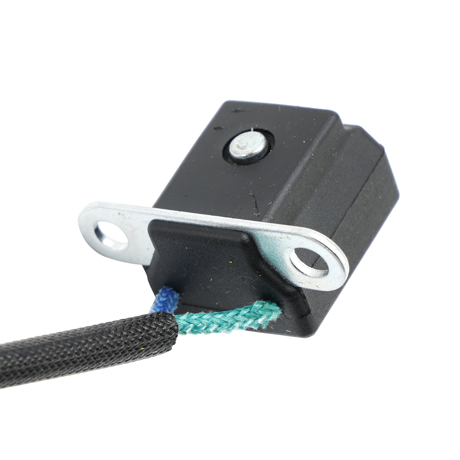 Access ATV Xtreme 480 (Supermoto + Enduro) Stator de générateur magnéto 18 pôles 5 fils 31120-E12-100 ACC-31120-E12-100