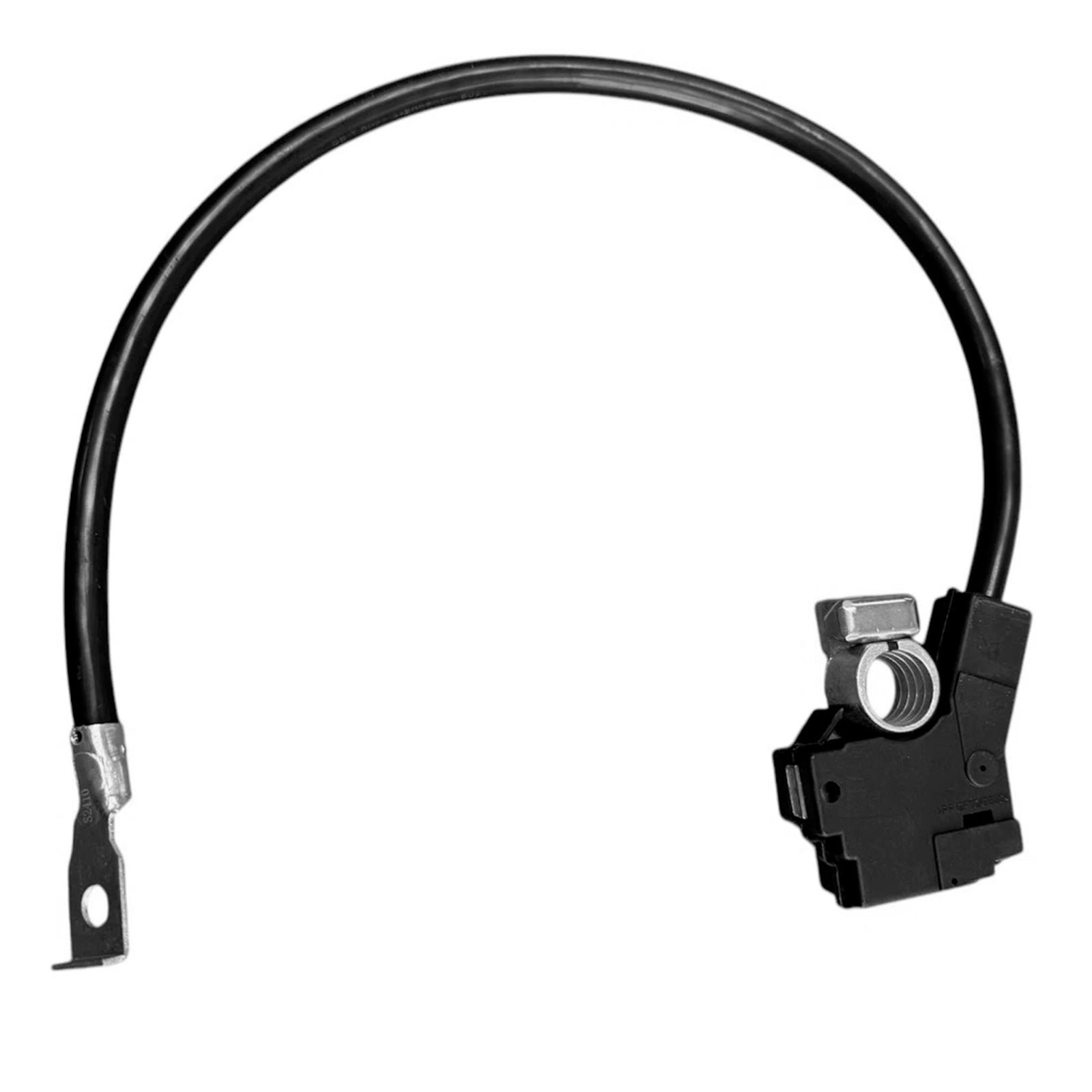 Negative Battery Terminal Cable Wire 61219302358 For BMW F30 F07 F06 F02