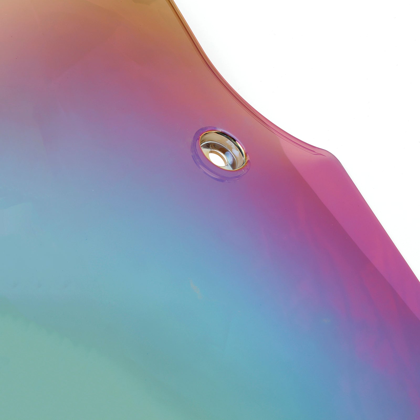 2015-2018 BMW R1200RS Windshield WindScreen