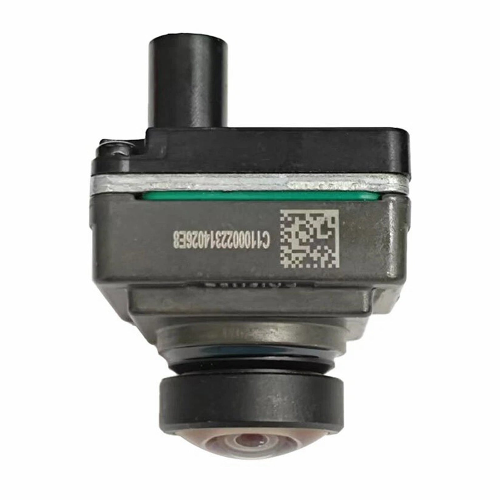 Bakvisskamera 84676845 for Chevy Silverado 1500 Corvette GMC 2020-2021