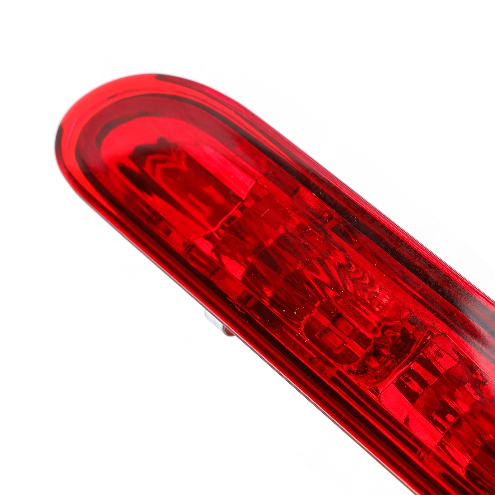LED Rear Stop Brake Light 9811325980 For Citroen Jumpy Peugeot Expert Red