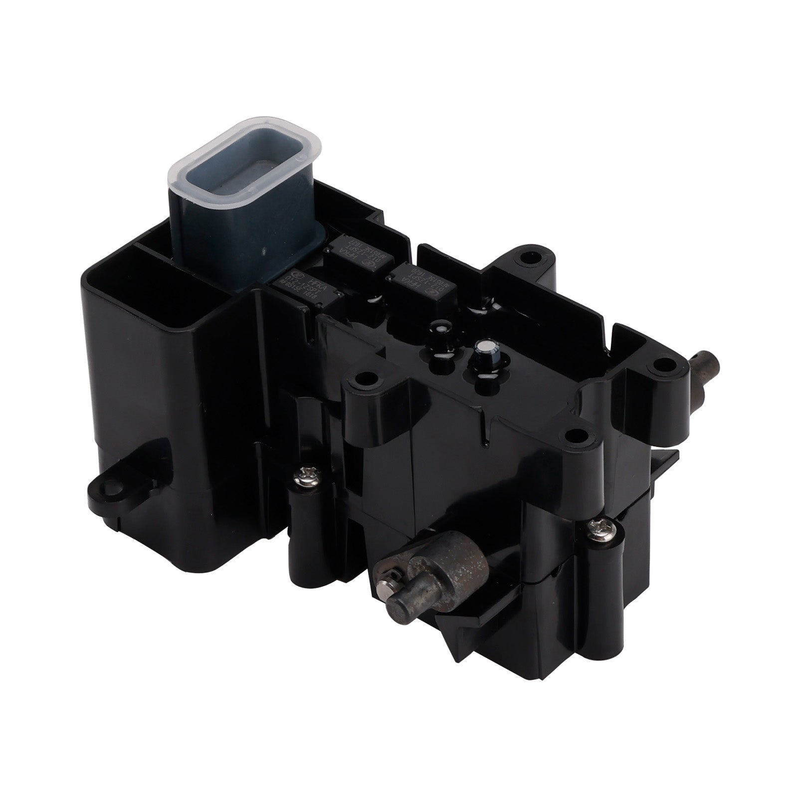 130-6892 136-4213 Brake Box ASM Brake Control Module For Toro Timecutter Exmark